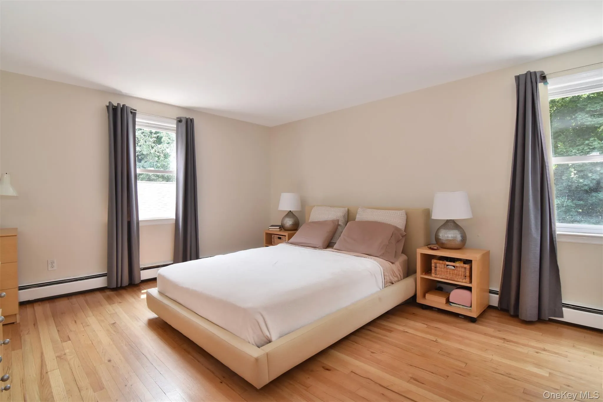129 Hilldale Road, Greenburgh, NY, 3 Bedrooms Bedrooms, 6 Rooms Rooms,2 BathroomsBathrooms,Residential,For Rent,Hilldale,0,1028066 129 Hilldale Road, Greenburgh, NY, 3 Bedrooms Bedrooms, 6 Rooms Rooms,2 BathroomsBathrooms,Residential,For Rent,Hilldale,0,1028066