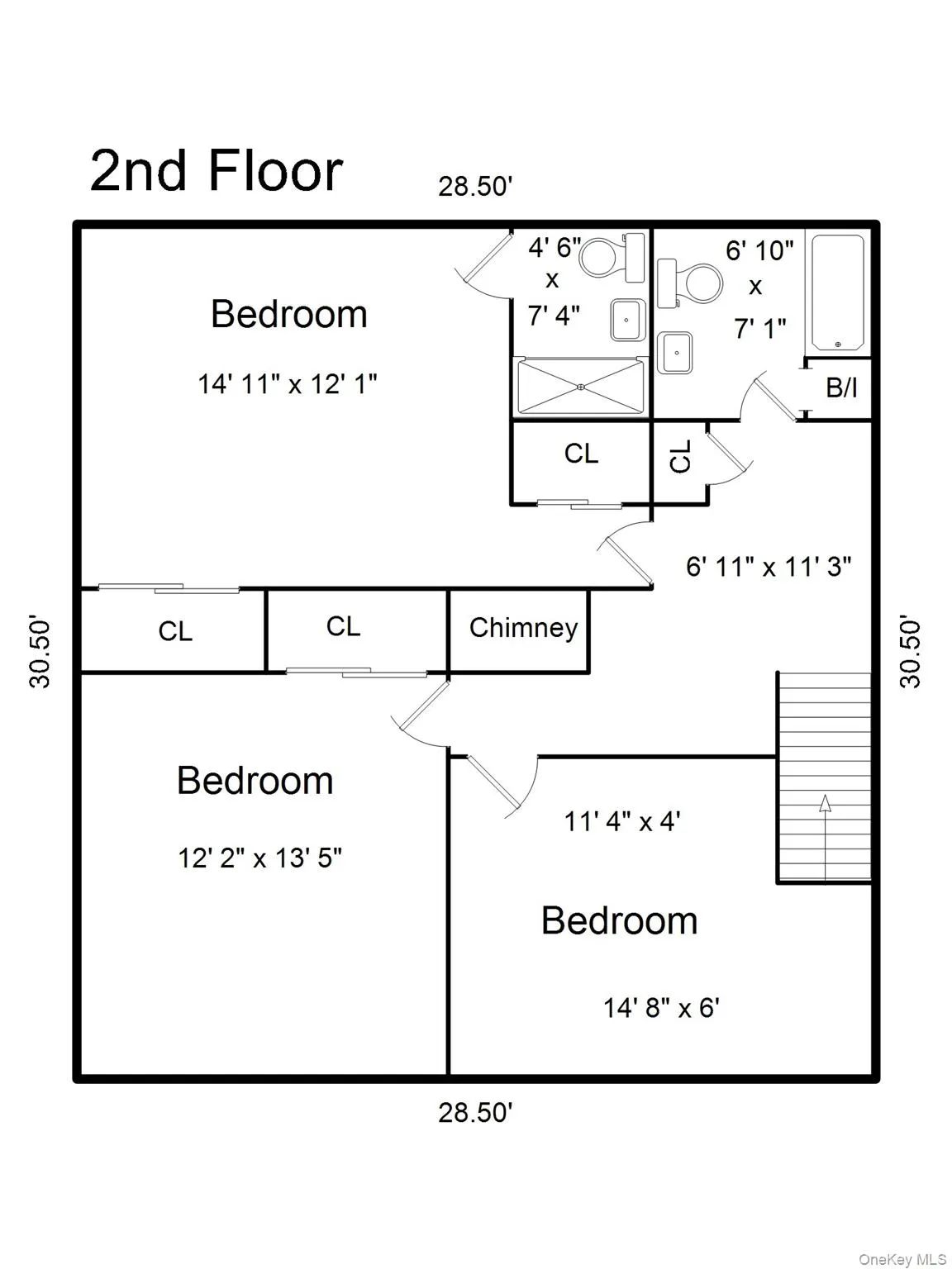 129 Hilldale Road, Greenburgh, NY, 3 Bedrooms Bedrooms, 6 Rooms Rooms,2 BathroomsBathrooms,Residential,For Rent,Hilldale,0,1028066 129 Hilldale Road, Greenburgh, NY, 3 Bedrooms Bedrooms, 6 Rooms Rooms,2 BathroomsBathrooms,Residential,For Rent,Hilldale,0,1028066