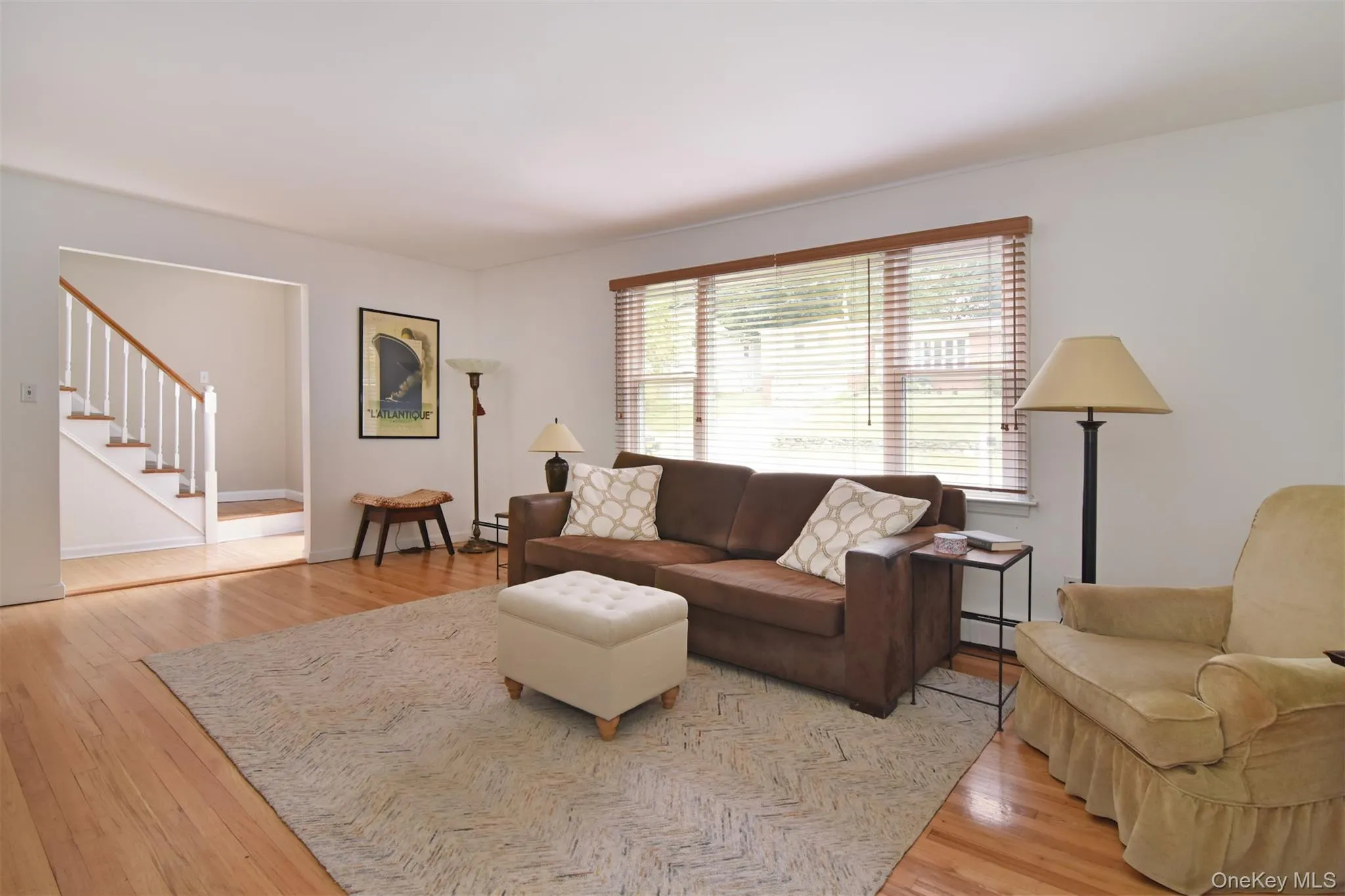 129 Hilldale Road, Greenburgh, NY, 3 Bedrooms Bedrooms, 6 Rooms Rooms,2 BathroomsBathrooms,Residential,For Rent,Hilldale,0,1028066 129 Hilldale Road, Greenburgh, NY, 3 Bedrooms Bedrooms, 6 Rooms Rooms,2 BathroomsBathrooms,Residential,For Rent,Hilldale,0,1028066