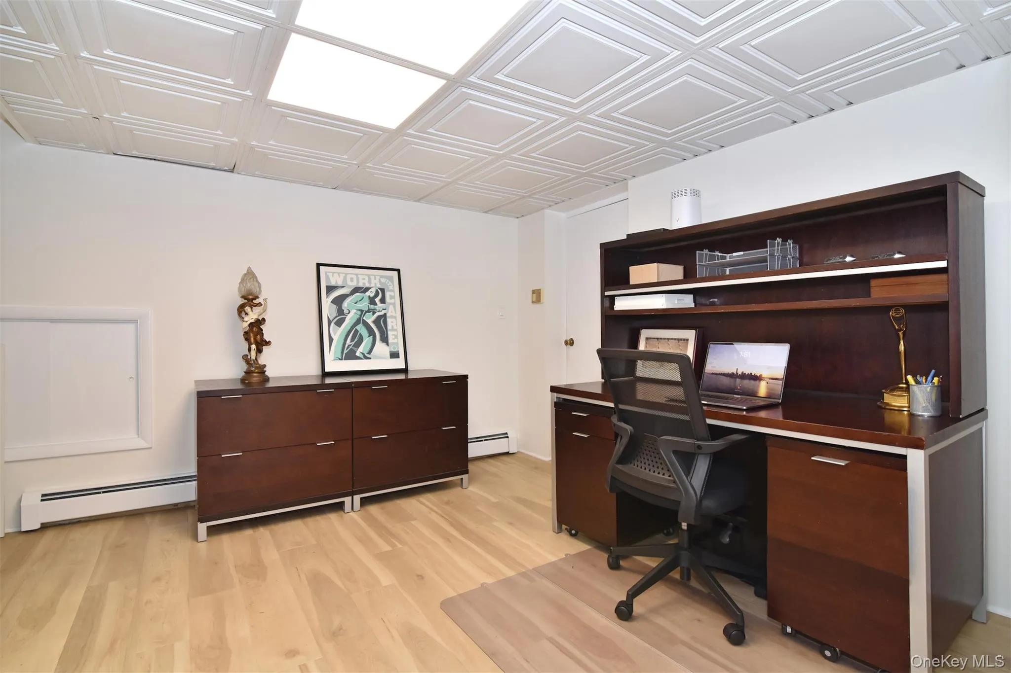 129 Hilldale Road, Greenburgh, NY, 3 Bedrooms Bedrooms, 6 Rooms Rooms,2 BathroomsBathrooms,Residential,For Rent,Hilldale,0,1028066 129 Hilldale Road, Greenburgh, NY, 3 Bedrooms Bedrooms, 6 Rooms Rooms,2 BathroomsBathrooms,Residential,For Rent,Hilldale,0,1028066