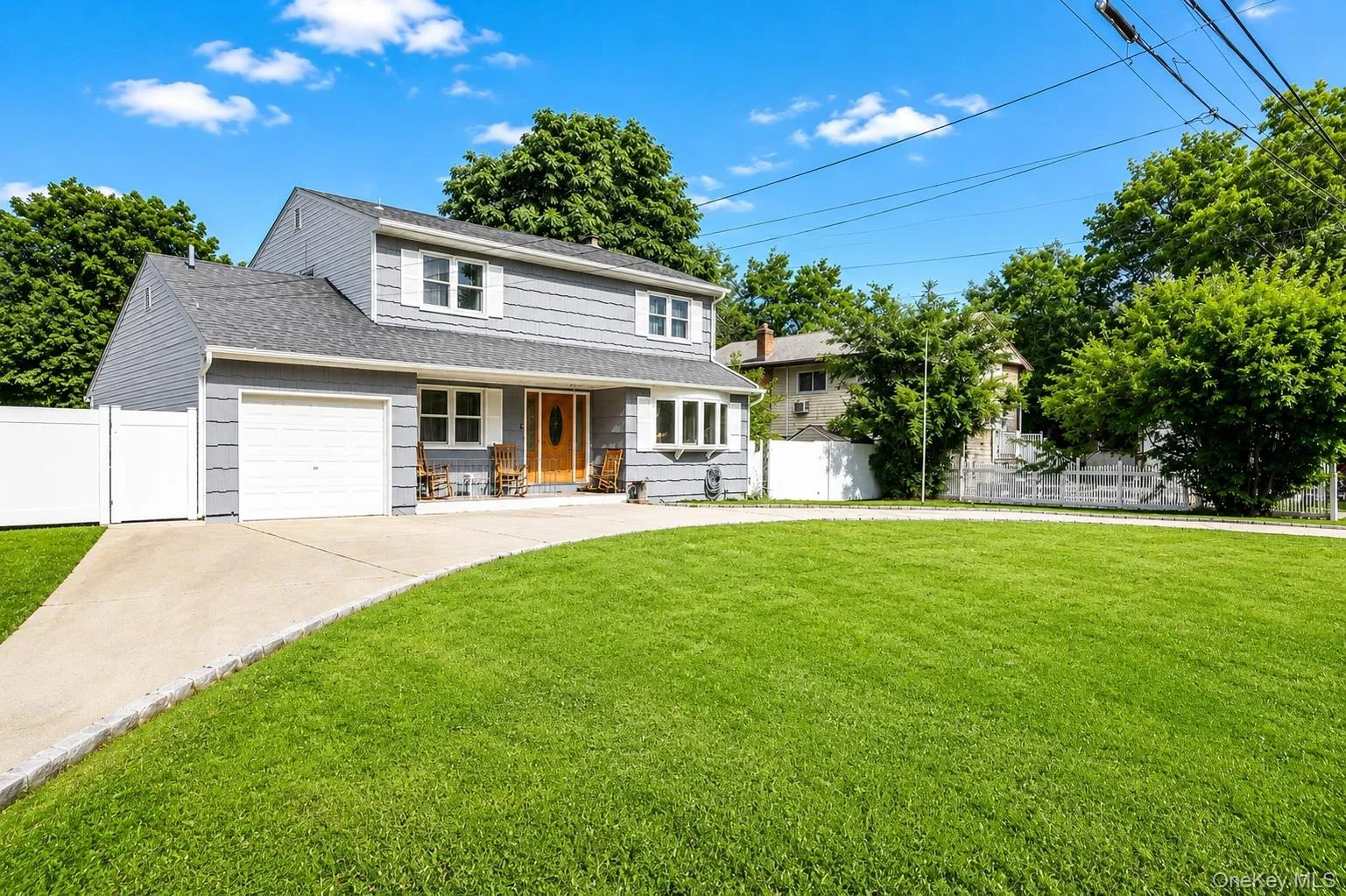 299 Mount Vernon Avenue, Brookhaven, NY, 5 Bedrooms Bedrooms, 8 Rooms Rooms,2 BathroomsBathrooms,Residential,For Rent,Mount Vernon,0,1028067 299 Mount Vernon Avenue, Brookhaven, NY, 5 Bedrooms Bedrooms, 8 Rooms Rooms,2 BathroomsBathrooms,Residential,For Rent,Mount Vernon,0,1028067