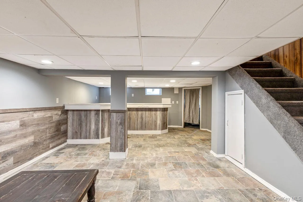 299 Mount Vernon Avenue, Brookhaven, NY, 5 Bedrooms Bedrooms, 8 Rooms Rooms,2 BathroomsBathrooms,Residential,For Rent,Mount Vernon,0,1028067 299 Mount Vernon Avenue, Brookhaven, NY, 5 Bedrooms Bedrooms, 8 Rooms Rooms,2 BathroomsBathrooms,Residential,For Rent,Mount Vernon,0,1028067