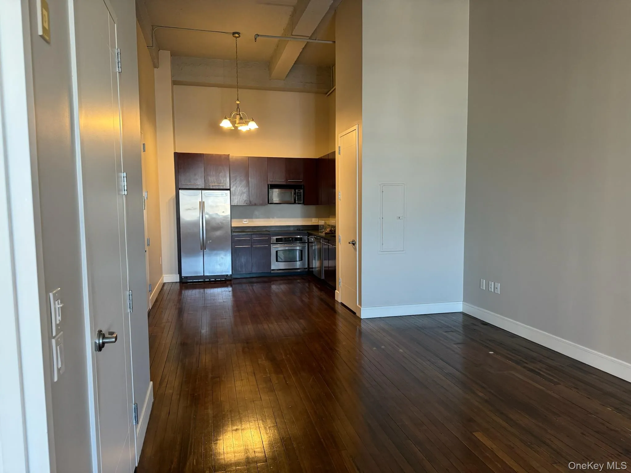 25 Leroy Place, New Rochelle, NY, 1 Bedroom Bedrooms, 2 Rooms Rooms,1 BathroomBathrooms,Residential,For Rent,Leroy,0,1028069 25 Leroy Place, New Rochelle, NY, 1 Bedroom Bedrooms, 2 Rooms Rooms,1 BathroomBathrooms,Residential,For Rent,Leroy,0,1028069