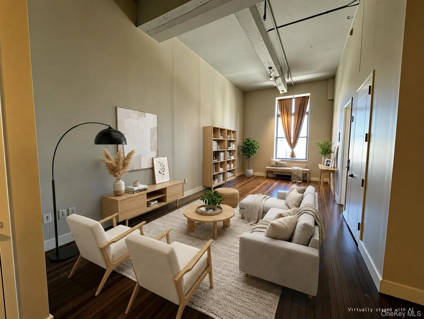 25 Leroy Place, New Rochelle, NY, 1 Bedroom Bedrooms, 2 Rooms Rooms,1 BathroomBathrooms,Residential,For Rent,Leroy,0,1028069 25 Leroy Place, New Rochelle, NY, 1 Bedroom Bedrooms, 2 Rooms Rooms,1 BathroomBathrooms,Residential,For Rent,Leroy,0,1028069