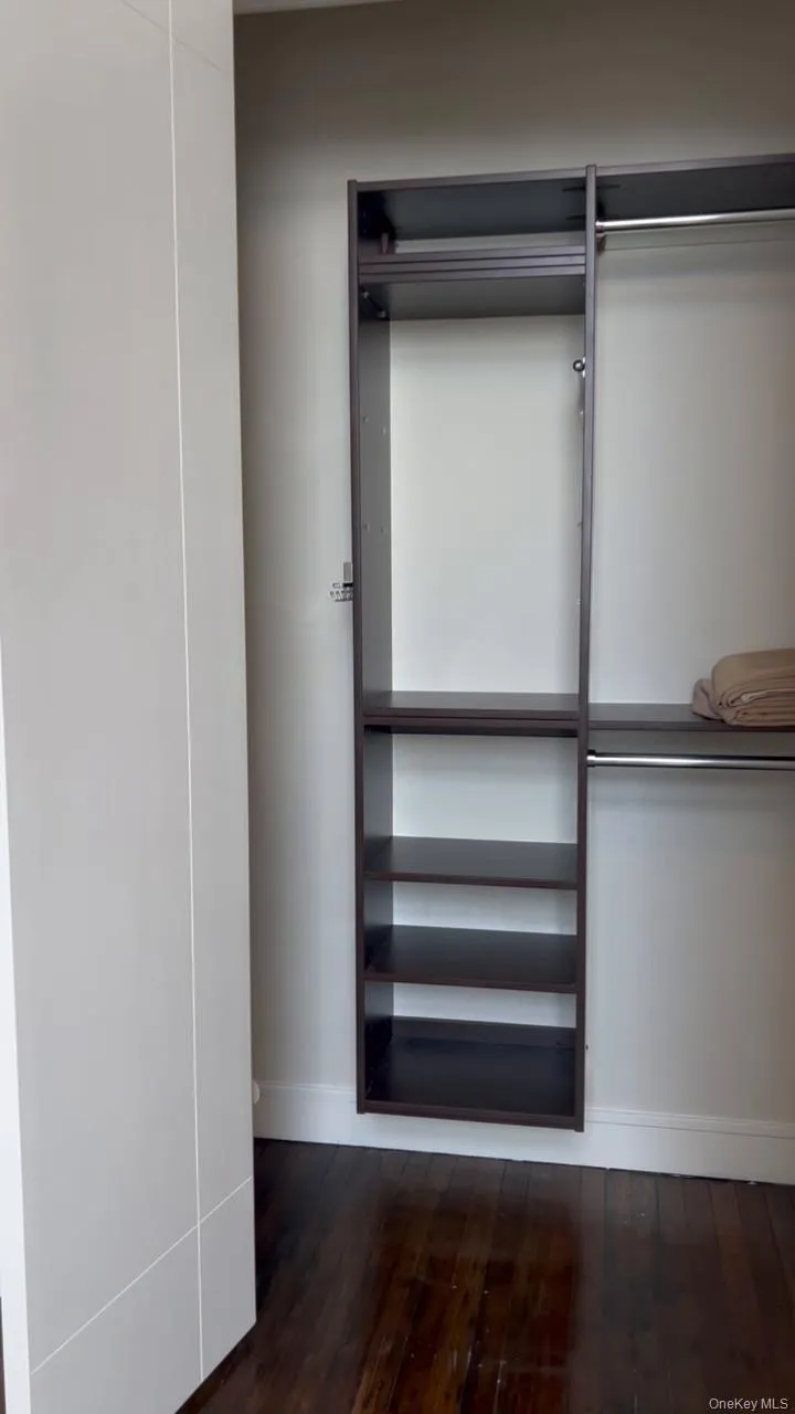 25 Leroy Place, New Rochelle, NY, 1 Bedroom Bedrooms, 2 Rooms Rooms,1 BathroomBathrooms,Residential,For Rent,Leroy,0,1028069 25 Leroy Place, New Rochelle, NY, 1 Bedroom Bedrooms, 2 Rooms Rooms,1 BathroomBathrooms,Residential,For Rent,Leroy,0,1028069