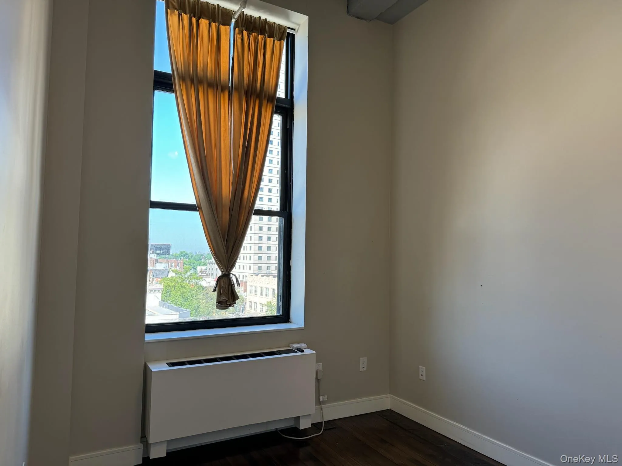 25 Leroy Place, New Rochelle, NY, 1 Bedroom Bedrooms, 2 Rooms Rooms,1 BathroomBathrooms,Residential,For Rent,Leroy,0,1028069 25 Leroy Place, New Rochelle, NY, 1 Bedroom Bedrooms, 2 Rooms Rooms,1 BathroomBathrooms,Residential,For Rent,Leroy,0,1028069