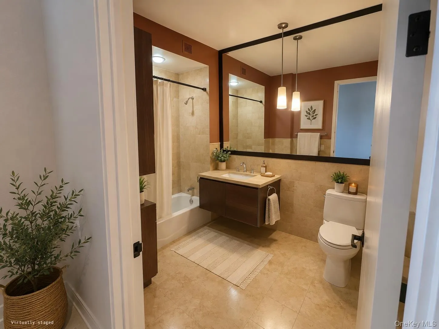 25 Leroy Place, New Rochelle, NY, 1 Bedroom Bedrooms, 2 Rooms Rooms,1 BathroomBathrooms,Residential,For Rent,Leroy,0,1028069 25 Leroy Place, New Rochelle, NY, 1 Bedroom Bedrooms, 2 Rooms Rooms,1 BathroomBathrooms,Residential,For Rent,Leroy,0,1028069
