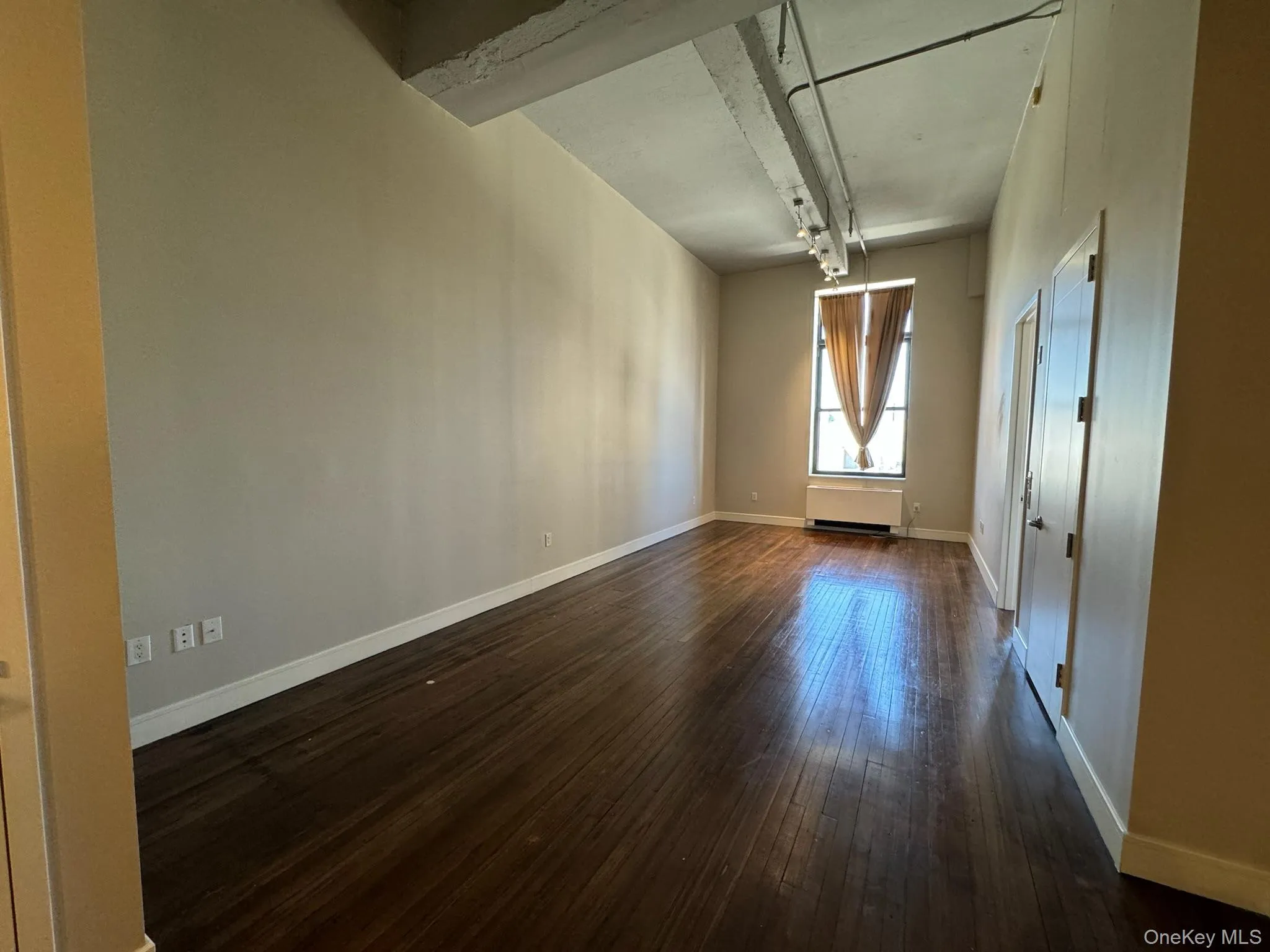 25 Leroy Place, New Rochelle, NY, 1 Bedroom Bedrooms, 2 Rooms Rooms,1 BathroomBathrooms,Residential,For Rent,Leroy,0,1028069 25 Leroy Place, New Rochelle, NY, 1 Bedroom Bedrooms, 2 Rooms Rooms,1 BathroomBathrooms,Residential,For Rent,Leroy,0,1028069