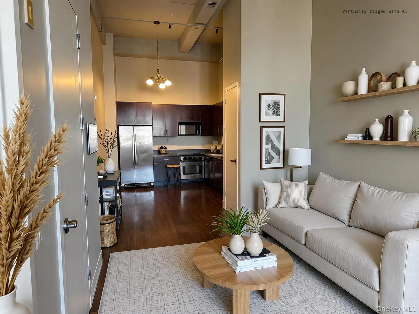 25 Leroy Place, New Rochelle, NY, 1 Bedroom Bedrooms, 2 Rooms Rooms,1 BathroomBathrooms,Residential,For Rent,Leroy,0,1028069 25 Leroy Place, New Rochelle, NY, 1 Bedroom Bedrooms, 2 Rooms Rooms,1 BathroomBathrooms,Residential,For Rent,Leroy,0,1028069