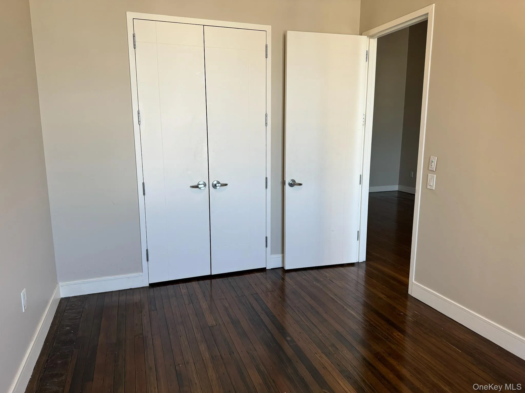 25 Leroy Place, New Rochelle, NY, 1 Bedroom Bedrooms, 2 Rooms Rooms,1 BathroomBathrooms,Residential,For Rent,Leroy,0,1028069 25 Leroy Place, New Rochelle, NY, 1 Bedroom Bedrooms, 2 Rooms Rooms,1 BathroomBathrooms,Residential,For Rent,Leroy,0,1028069