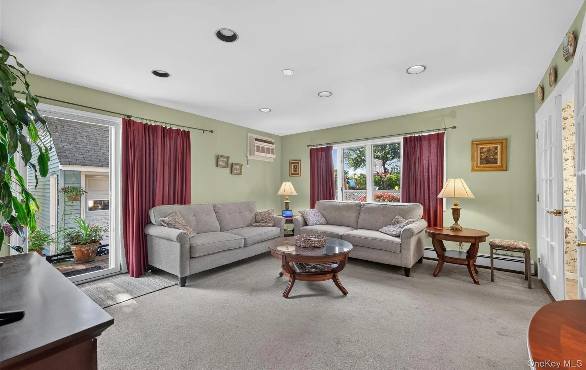 83 Whittier Avenue, Hempstead, NY, 4 Bedrooms Bedrooms, 10 Rooms Rooms,2 BathroomsBathrooms,Residential,For Rent,Whittier,0,1028070 83 Whittier Avenue, Hempstead, NY, 4 Bedrooms Bedrooms, 10 Rooms Rooms,2 BathroomsBathrooms,Residential,For Rent,Whittier,0,1028070