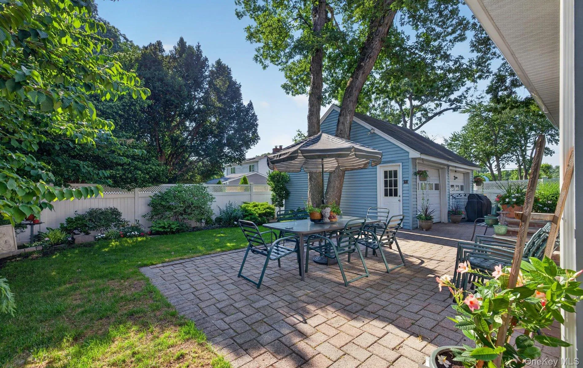 83 Whittier Avenue, Hempstead, NY, 4 Bedrooms Bedrooms, 10 Rooms Rooms,2 BathroomsBathrooms,Residential,For Rent,Whittier,0,1028070 83 Whittier Avenue, Hempstead, NY, 4 Bedrooms Bedrooms, 10 Rooms Rooms,2 BathroomsBathrooms,Residential,For Rent,Whittier,0,1028070