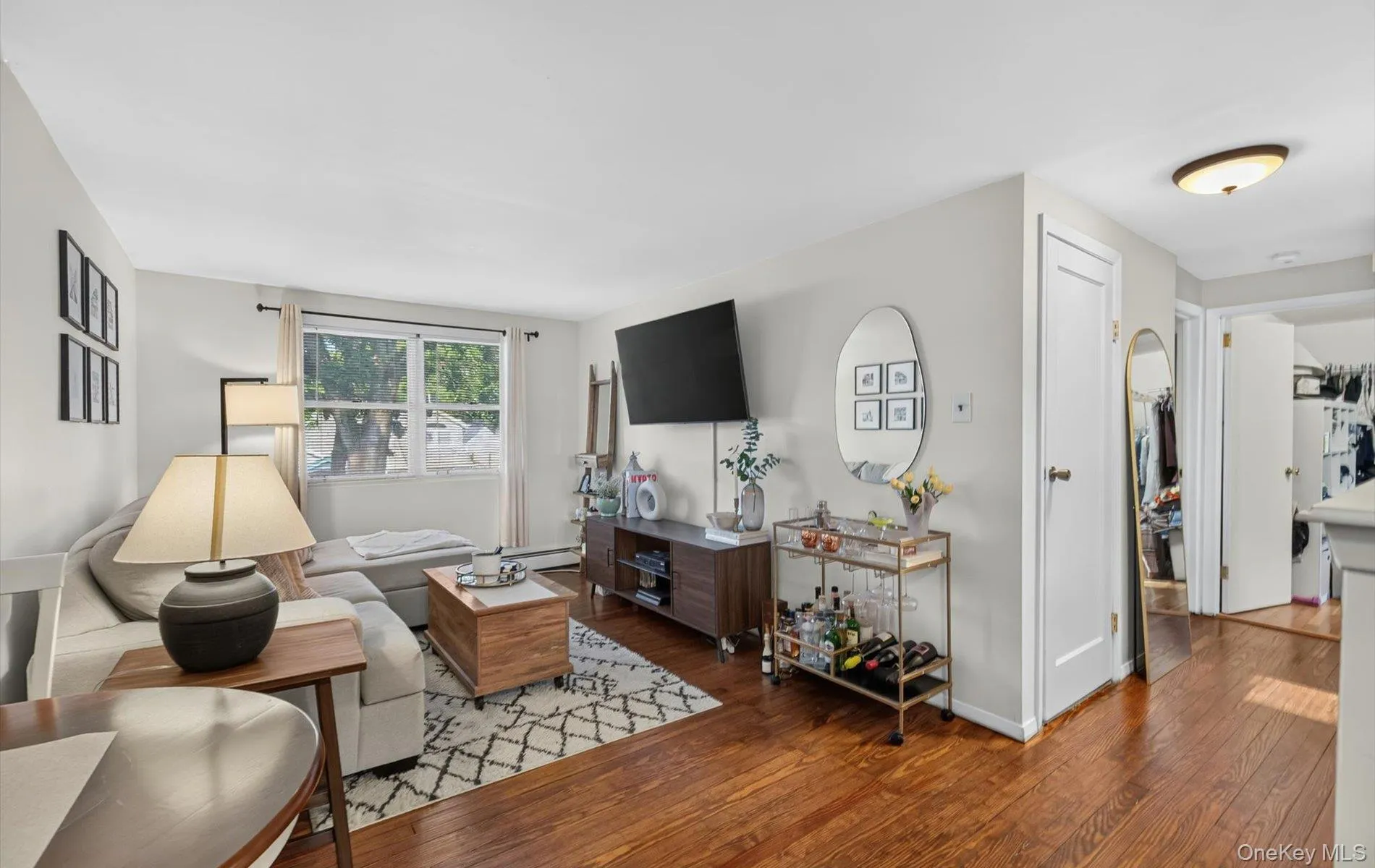 83 Whittier Avenue, Hempstead, NY, 4 Bedrooms Bedrooms, 10 Rooms Rooms,2 BathroomsBathrooms,Residential,For Rent,Whittier,0,1028070 83 Whittier Avenue, Hempstead, NY, 4 Bedrooms Bedrooms, 10 Rooms Rooms,2 BathroomsBathrooms,Residential,For Rent,Whittier,0,1028070