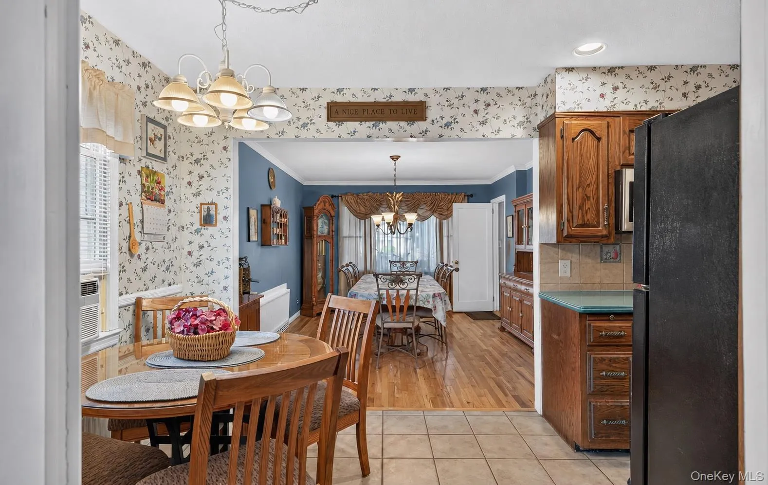 83 Whittier Avenue, Hempstead, NY, 4 Bedrooms Bedrooms, 10 Rooms Rooms,2 BathroomsBathrooms,Residential,For Rent,Whittier,0,1028070 83 Whittier Avenue, Hempstead, NY, 4 Bedrooms Bedrooms, 10 Rooms Rooms,2 BathroomsBathrooms,Residential,For Rent,Whittier,0,1028070
