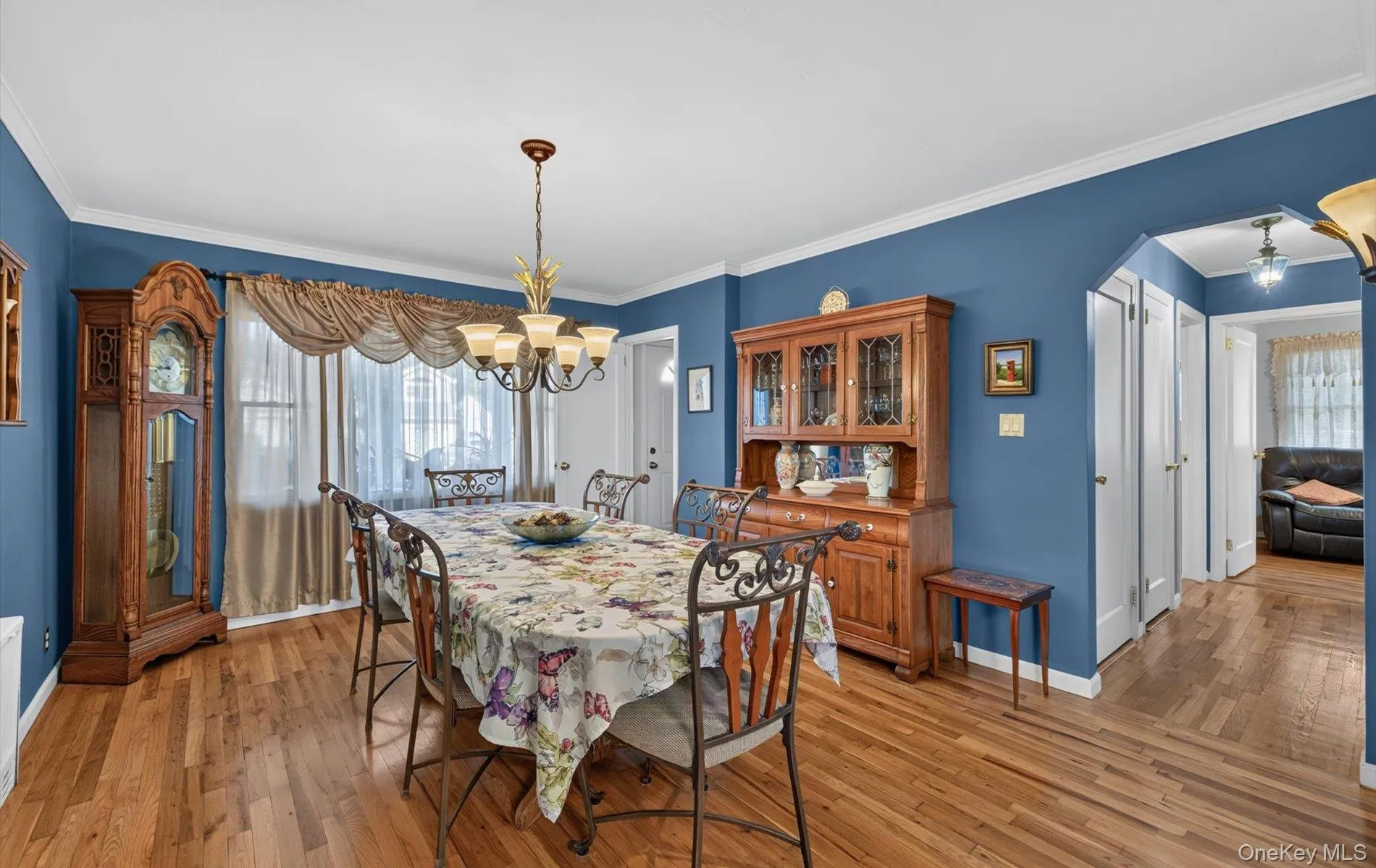 83 Whittier Avenue, Hempstead, NY, 4 Bedrooms Bedrooms, 10 Rooms Rooms,2 BathroomsBathrooms,Residential,For Rent,Whittier,0,1028070 83 Whittier Avenue, Hempstead, NY, 4 Bedrooms Bedrooms, 10 Rooms Rooms,2 BathroomsBathrooms,Residential,For Rent,Whittier,0,1028070