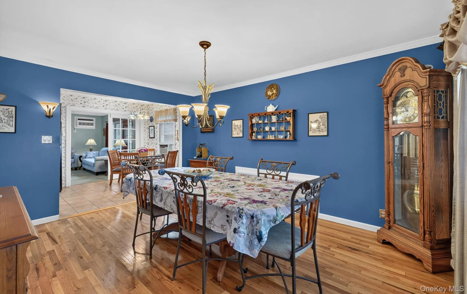 83 Whittier Avenue, Hempstead, NY, 4 Bedrooms Bedrooms, 10 Rooms Rooms,2 BathroomsBathrooms,Residential,For Rent,Whittier,0,1028070 83 Whittier Avenue, Hempstead, NY, 4 Bedrooms Bedrooms, 10 Rooms Rooms,2 BathroomsBathrooms,Residential,For Rent,Whittier,0,1028070