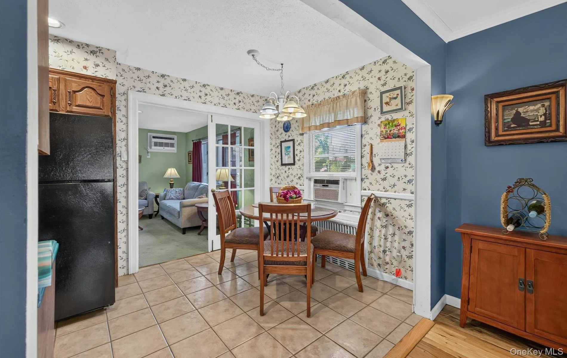 83 Whittier Avenue, Hempstead, NY, 4 Bedrooms Bedrooms, 10 Rooms Rooms,2 BathroomsBathrooms,Residential,For Rent,Whittier,0,1028070 83 Whittier Avenue, Hempstead, NY, 4 Bedrooms Bedrooms, 10 Rooms Rooms,2 BathroomsBathrooms,Residential,For Rent,Whittier,0,1028070