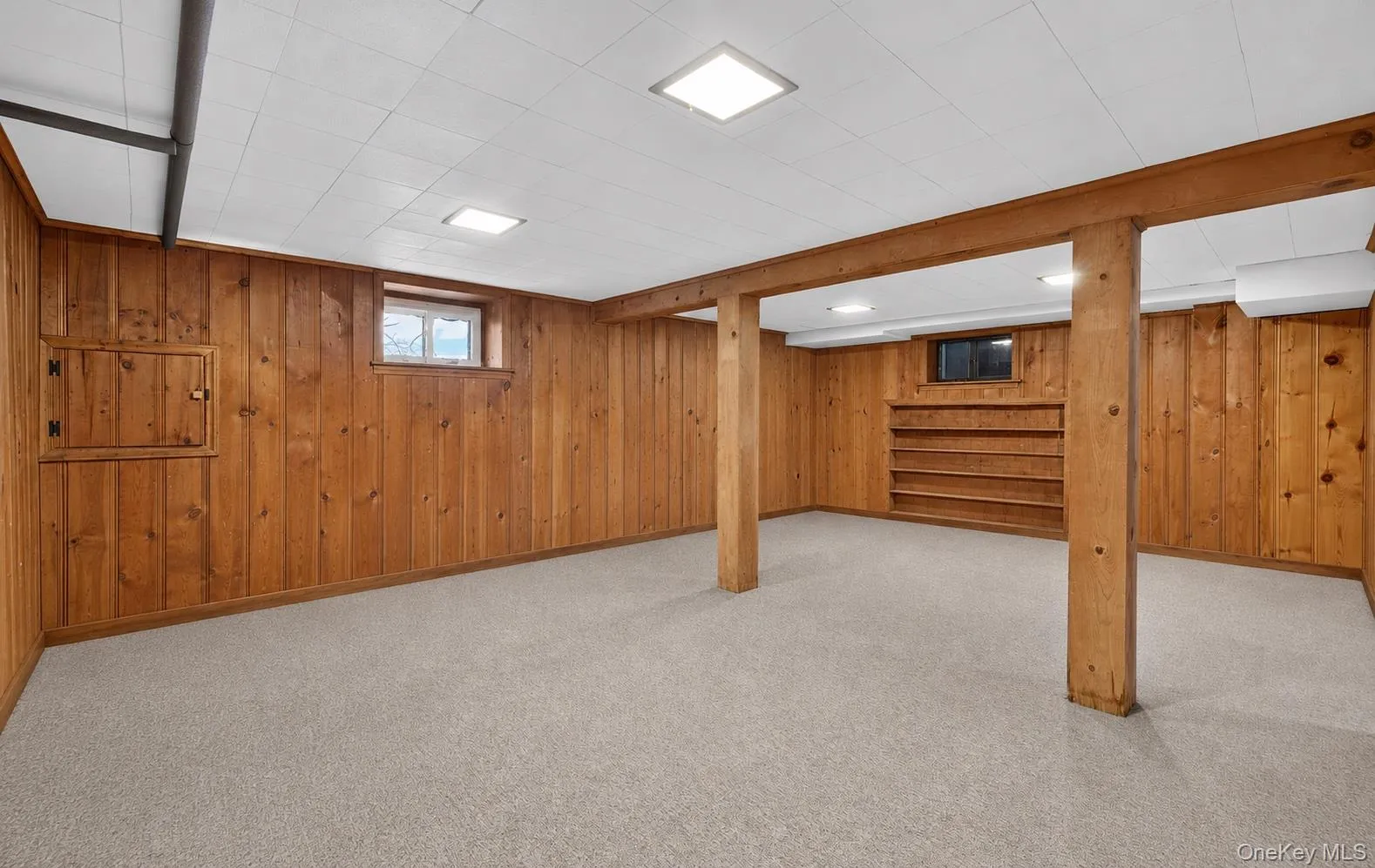 83 Whittier Avenue, Hempstead, NY, 4 Bedrooms Bedrooms, 10 Rooms Rooms,2 BathroomsBathrooms,Residential,For Rent,Whittier,0,1028070 83 Whittier Avenue, Hempstead, NY, 4 Bedrooms Bedrooms, 10 Rooms Rooms,2 BathroomsBathrooms,Residential,For Rent,Whittier,0,1028070