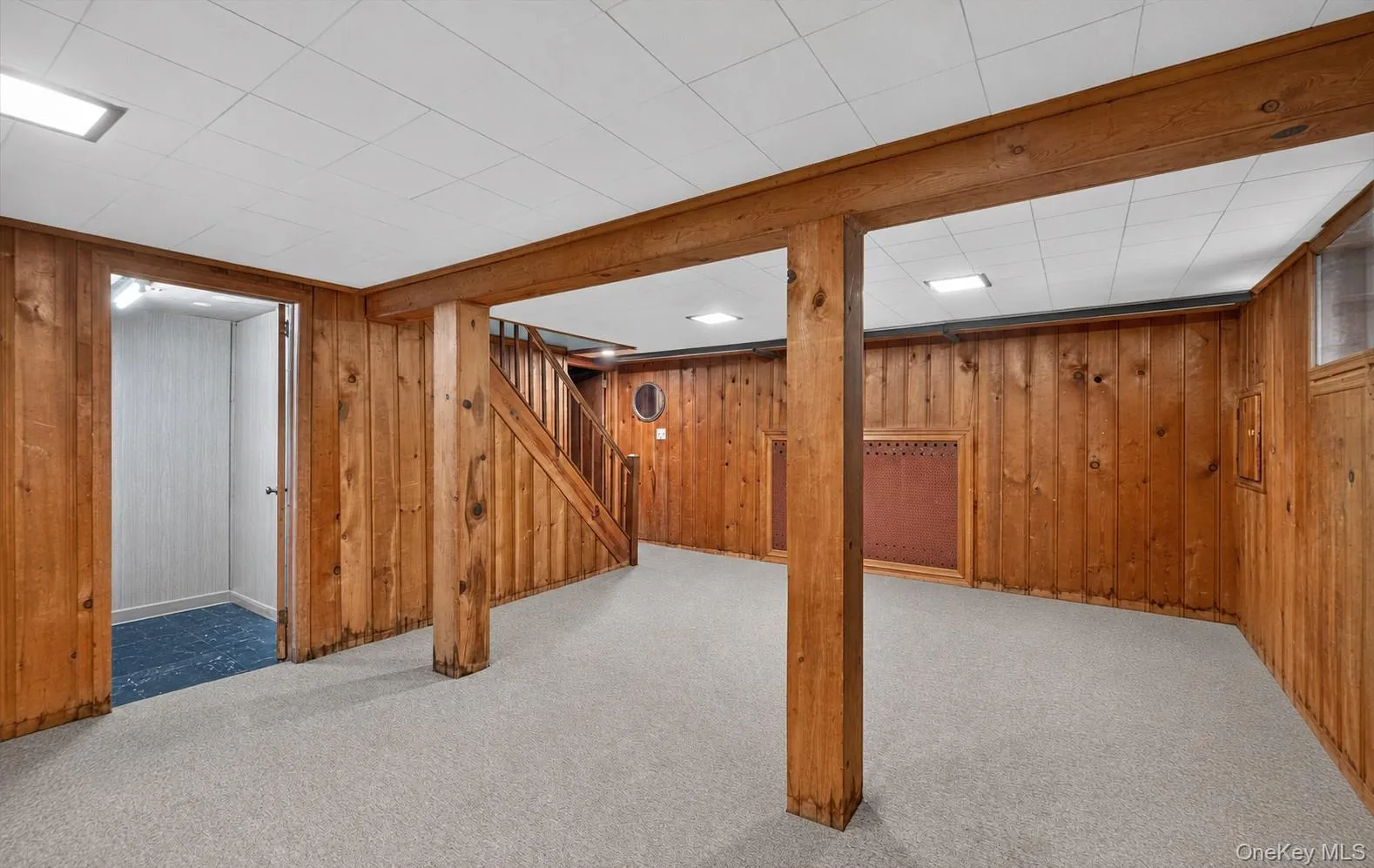83 Whittier Avenue, Hempstead, NY, 4 Bedrooms Bedrooms, 10 Rooms Rooms,2 BathroomsBathrooms,Residential,For Rent,Whittier,0,1028070 83 Whittier Avenue, Hempstead, NY, 4 Bedrooms Bedrooms, 10 Rooms Rooms,2 BathroomsBathrooms,Residential,For Rent,Whittier,0,1028070