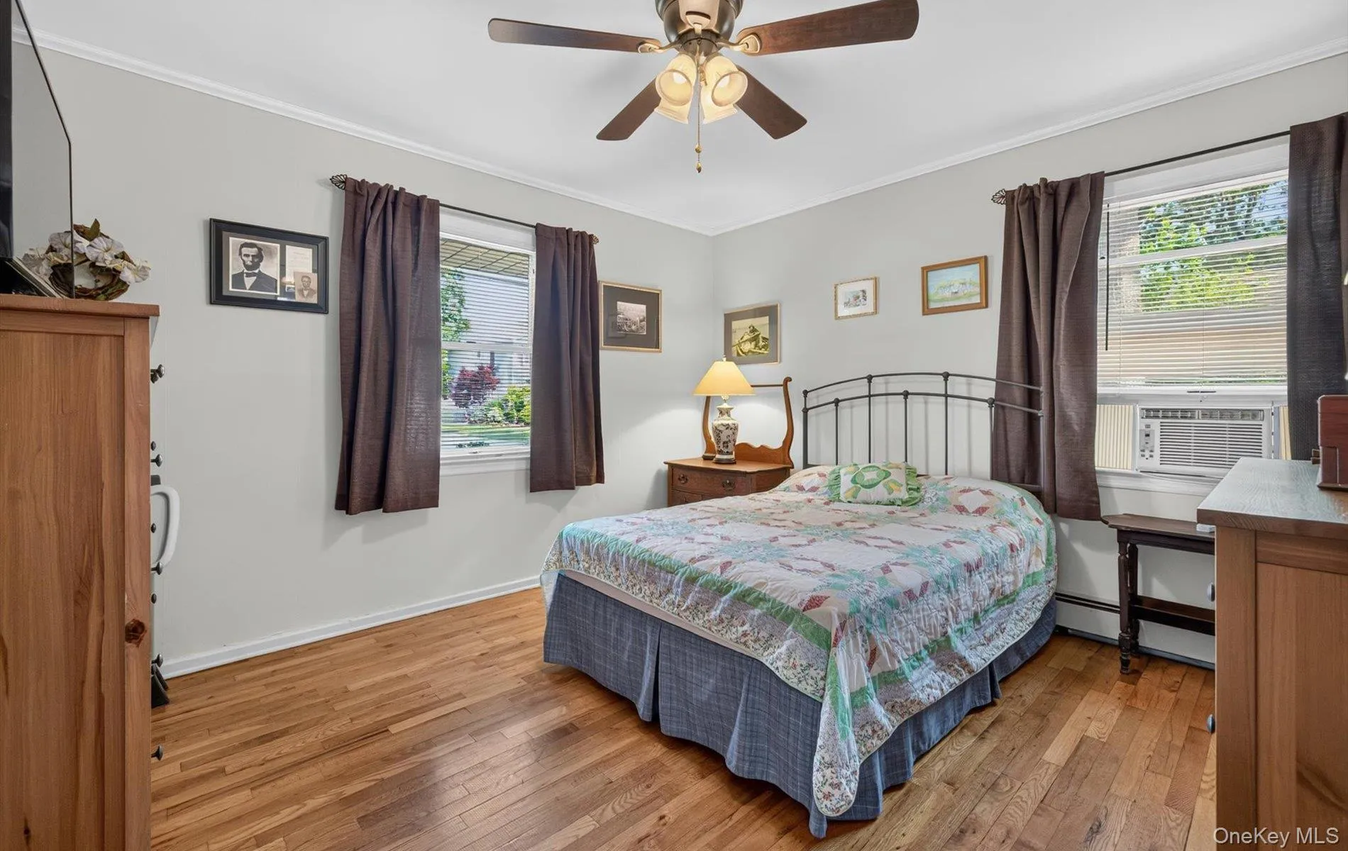 83 Whittier Avenue, Hempstead, NY, 4 Bedrooms Bedrooms, 10 Rooms Rooms,2 BathroomsBathrooms,Residential,For Rent,Whittier,0,1028070 83 Whittier Avenue, Hempstead, NY, 4 Bedrooms Bedrooms, 10 Rooms Rooms,2 BathroomsBathrooms,Residential,For Rent,Whittier,0,1028070