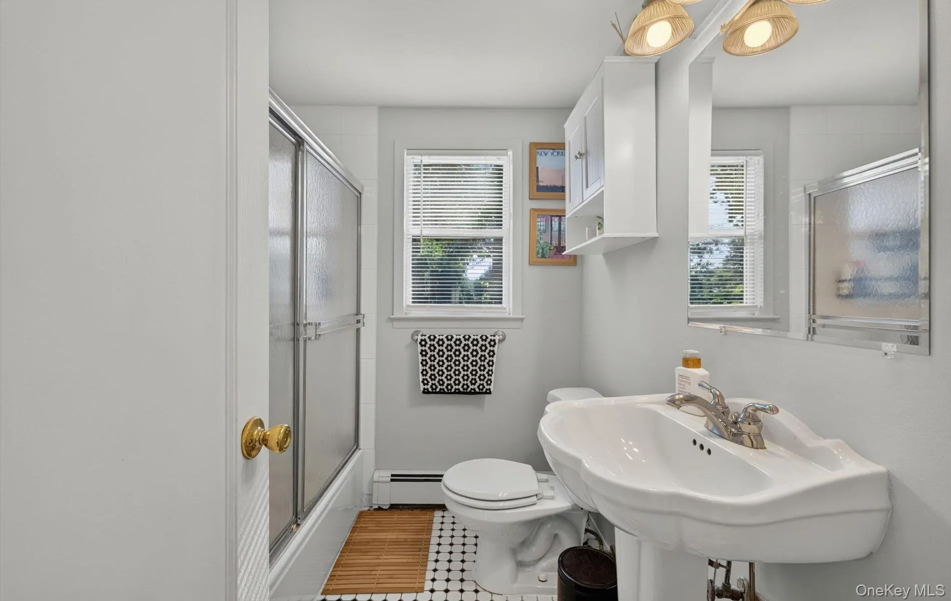 83 Whittier Avenue, Hempstead, NY, 4 Bedrooms Bedrooms, 10 Rooms Rooms,2 BathroomsBathrooms,Residential,For Rent,Whittier,0,1028070 83 Whittier Avenue, Hempstead, NY, 4 Bedrooms Bedrooms, 10 Rooms Rooms,2 BathroomsBathrooms,Residential,For Rent,Whittier,0,1028070