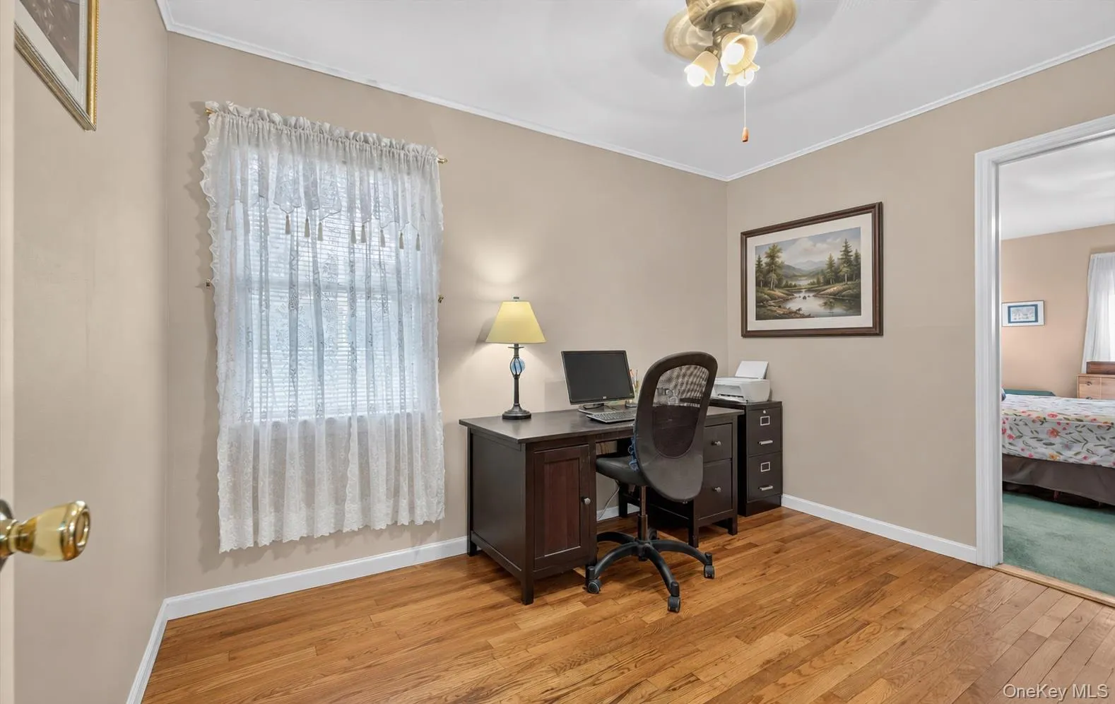 83 Whittier Avenue, Hempstead, NY, 4 Bedrooms Bedrooms, 10 Rooms Rooms,2 BathroomsBathrooms,Residential,For Rent,Whittier,0,1028070 83 Whittier Avenue, Hempstead, NY, 4 Bedrooms Bedrooms, 10 Rooms Rooms,2 BathroomsBathrooms,Residential,For Rent,Whittier,0,1028070
