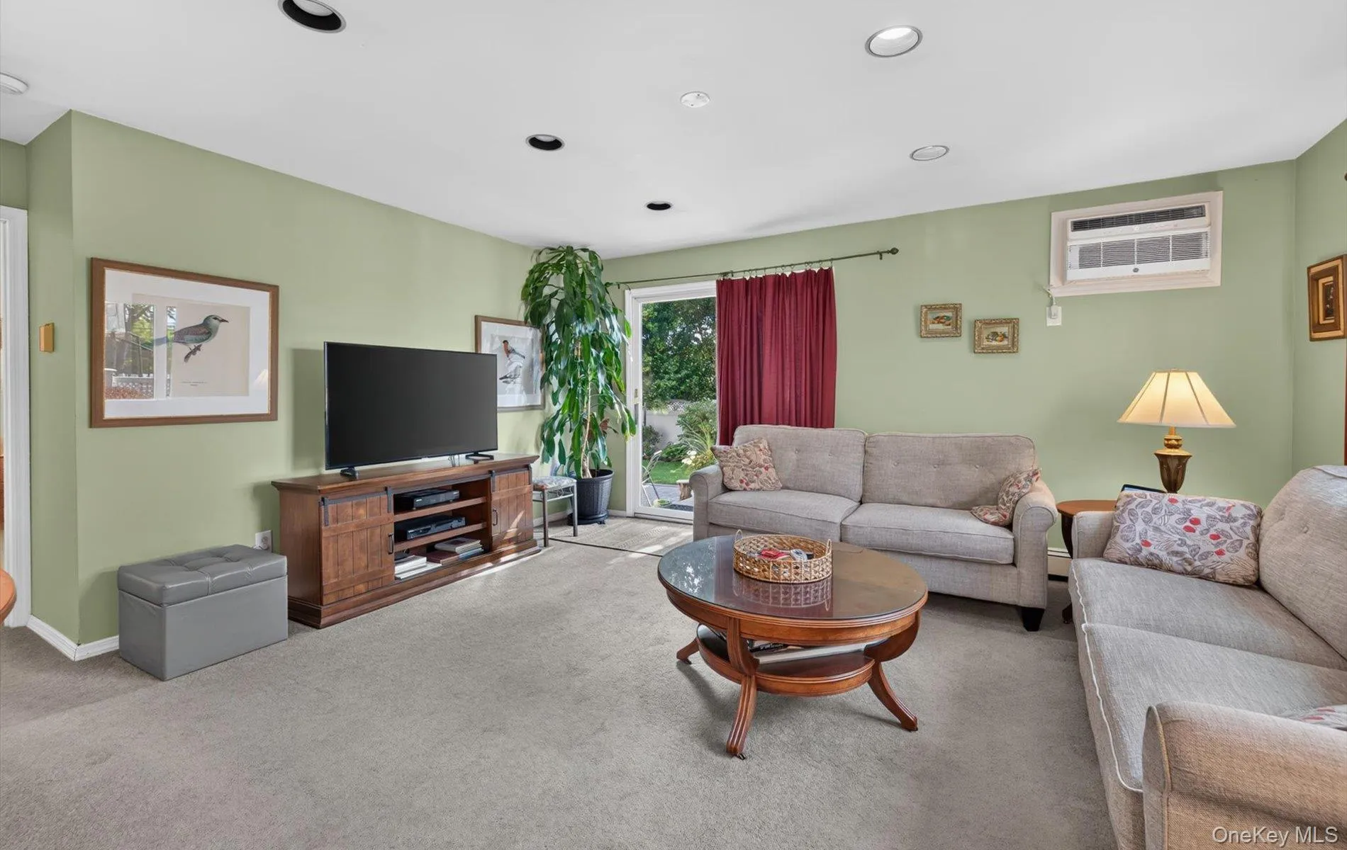 83 Whittier Avenue, Hempstead, NY, 4 Bedrooms Bedrooms, 10 Rooms Rooms,2 BathroomsBathrooms,Residential,For Rent,Whittier,0,1028070 83 Whittier Avenue, Hempstead, NY, 4 Bedrooms Bedrooms, 10 Rooms Rooms,2 BathroomsBathrooms,Residential,For Rent,Whittier,0,1028070
