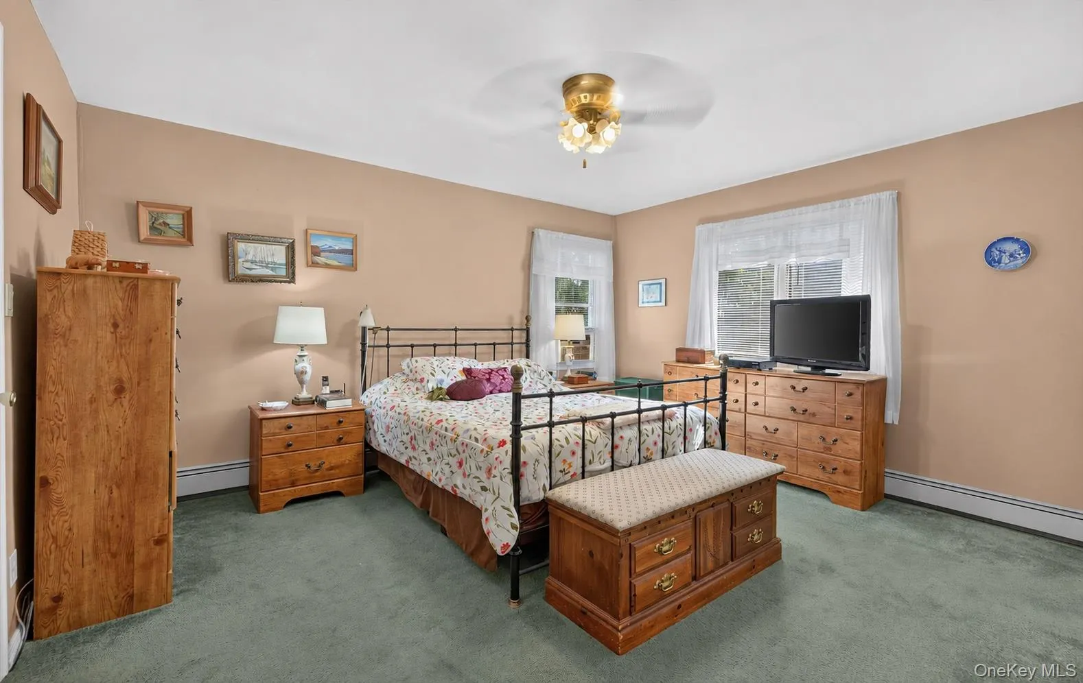 83 Whittier Avenue, Hempstead, NY, 4 Bedrooms Bedrooms, 10 Rooms Rooms,2 BathroomsBathrooms,Residential,For Rent,Whittier,0,1028070 83 Whittier Avenue, Hempstead, NY, 4 Bedrooms Bedrooms, 10 Rooms Rooms,2 BathroomsBathrooms,Residential,For Rent,Whittier,0,1028070