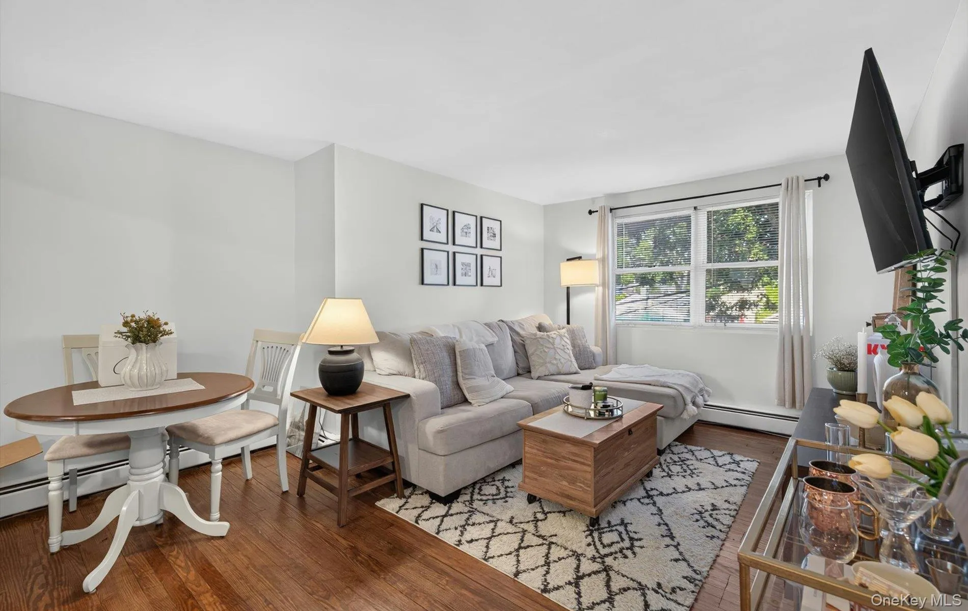 83 Whittier Avenue, Hempstead, NY, 4 Bedrooms Bedrooms, 10 Rooms Rooms,2 BathroomsBathrooms,Residential,For Rent,Whittier,0,1028070 83 Whittier Avenue, Hempstead, NY, 4 Bedrooms Bedrooms, 10 Rooms Rooms,2 BathroomsBathrooms,Residential,For Rent,Whittier,0,1028070