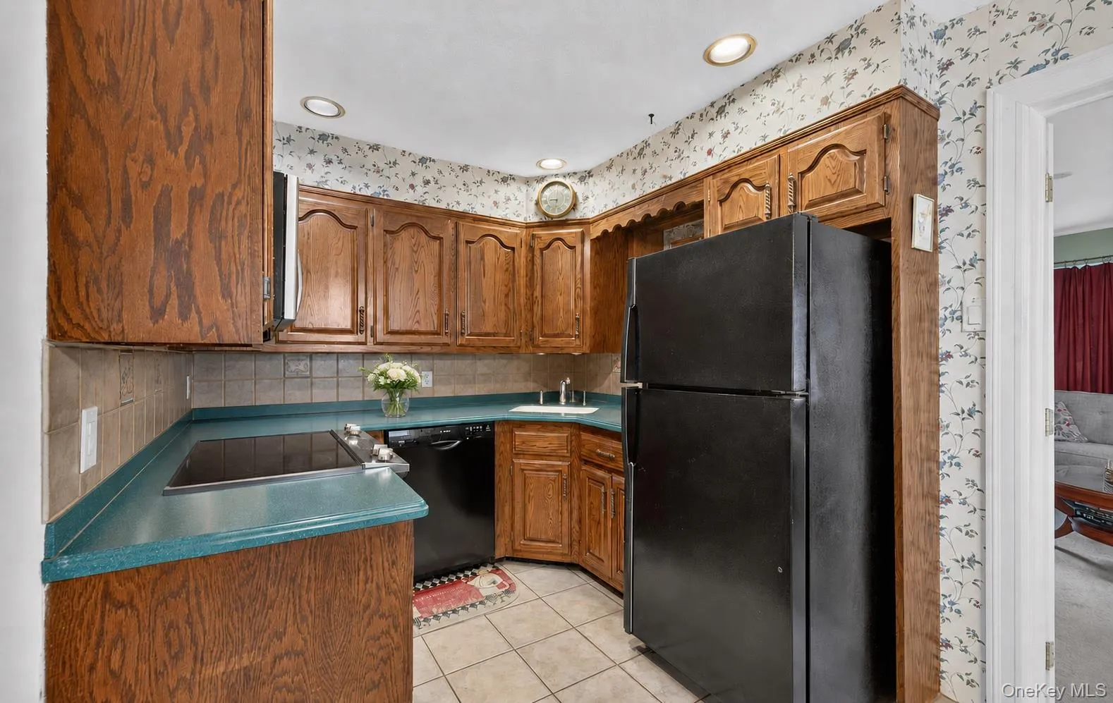 83 Whittier Avenue, Hempstead, NY, 4 Bedrooms Bedrooms, 10 Rooms Rooms,2 BathroomsBathrooms,Residential,For Rent,Whittier,0,1028070 83 Whittier Avenue, Hempstead, NY, 4 Bedrooms Bedrooms, 10 Rooms Rooms,2 BathroomsBathrooms,Residential,For Rent,Whittier,0,1028070