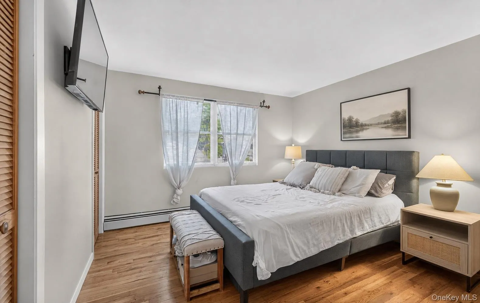 83 Whittier Avenue, Hempstead, NY, 4 Bedrooms Bedrooms, 10 Rooms Rooms,2 BathroomsBathrooms,Residential,For Rent,Whittier,0,1028070 83 Whittier Avenue, Hempstead, NY, 4 Bedrooms Bedrooms, 10 Rooms Rooms,2 BathroomsBathrooms,Residential,For Rent,Whittier,0,1028070