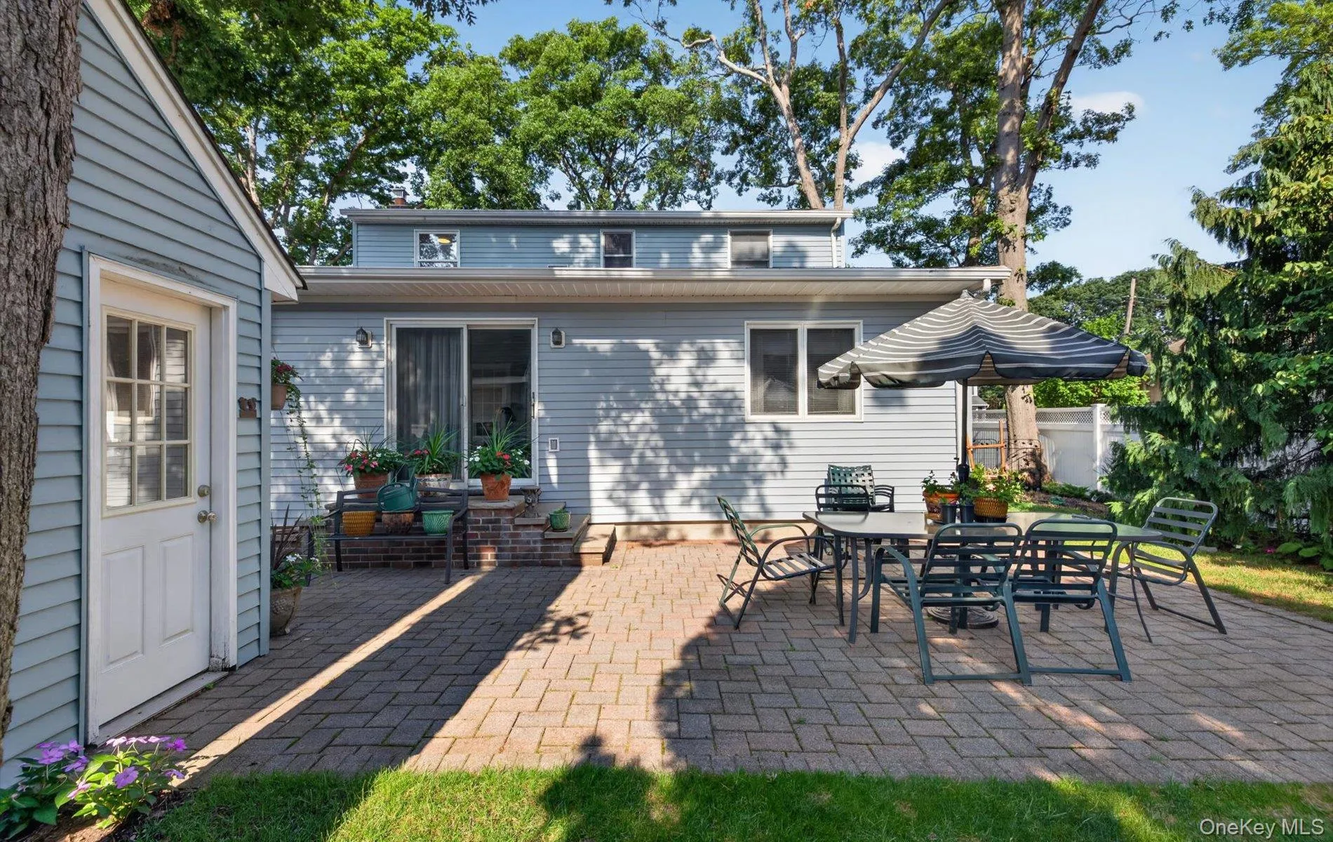 83 Whittier Avenue, Hempstead, NY, 4 Bedrooms Bedrooms, 10 Rooms Rooms,2 BathroomsBathrooms,Residential,For Rent,Whittier,0,1028070 83 Whittier Avenue, Hempstead, NY, 4 Bedrooms Bedrooms, 10 Rooms Rooms,2 BathroomsBathrooms,Residential,For Rent,Whittier,0,1028070