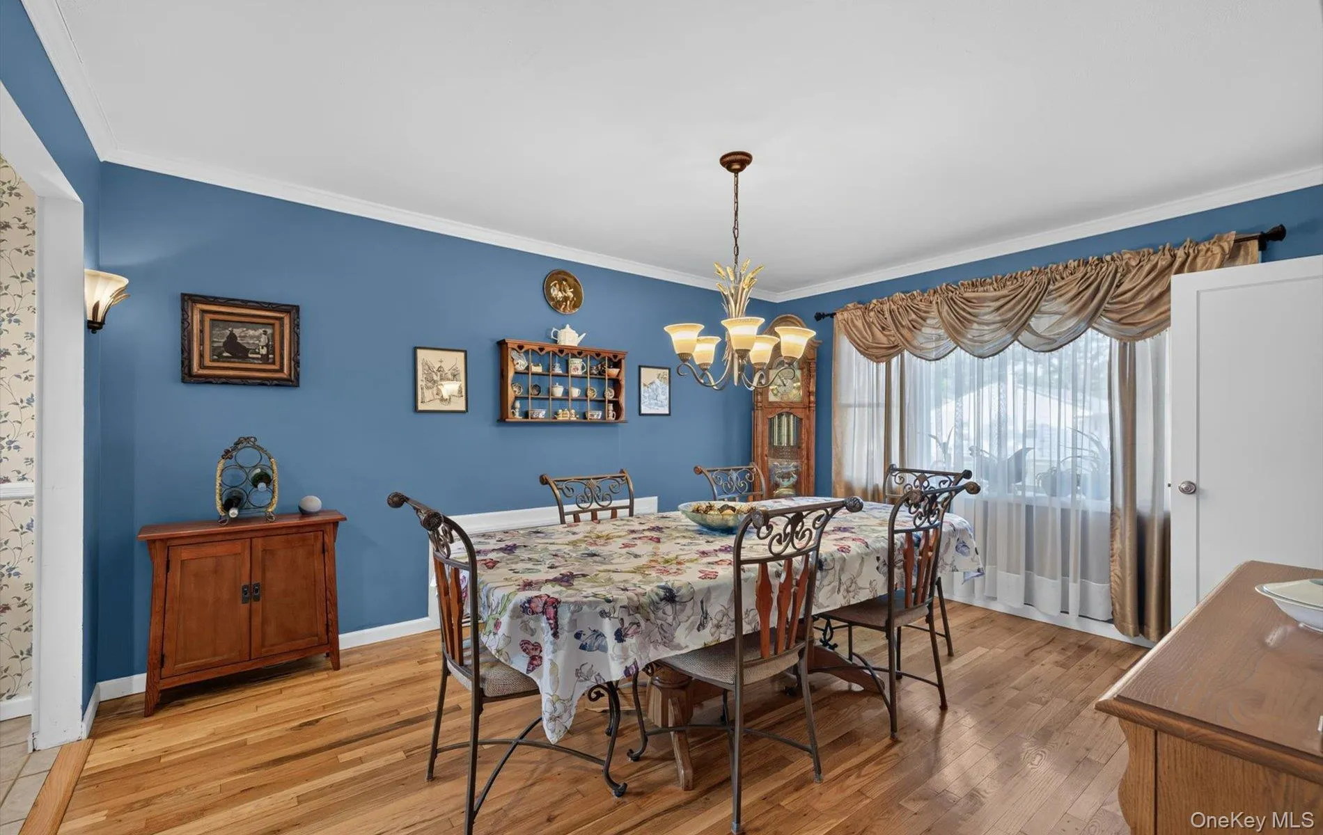 83 Whittier Avenue, Hempstead, NY, 4 Bedrooms Bedrooms, 10 Rooms Rooms,2 BathroomsBathrooms,Residential,For Rent,Whittier,0,1028070 83 Whittier Avenue, Hempstead, NY, 4 Bedrooms Bedrooms, 10 Rooms Rooms,2 BathroomsBathrooms,Residential,For Rent,Whittier,0,1028070