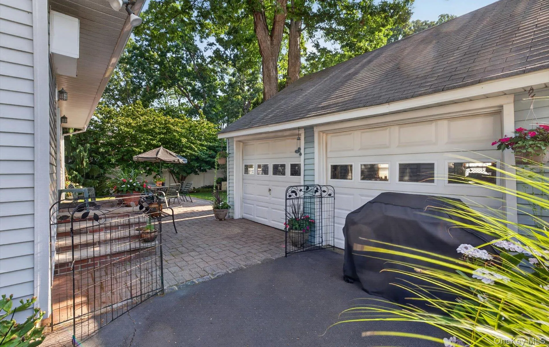 83 Whittier Avenue, Hempstead, NY, 4 Bedrooms Bedrooms, 10 Rooms Rooms,2 BathroomsBathrooms,Residential,For Rent,Whittier,0,1028070 83 Whittier Avenue, Hempstead, NY, 4 Bedrooms Bedrooms, 10 Rooms Rooms,2 BathroomsBathrooms,Residential,For Rent,Whittier,0,1028070