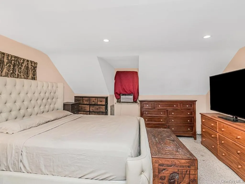 29 Washington Avenue, Greenburgh, NY, 3 Bedrooms Bedrooms, 6 Rooms Rooms,2 BathroomsBathrooms,Residential,For Rent,Washington,0,1028072 29 Washington Avenue, Greenburgh, NY, 3 Bedrooms Bedrooms, 6 Rooms Rooms,2 BathroomsBathrooms,Residential,For Rent,Washington,0,1028072
