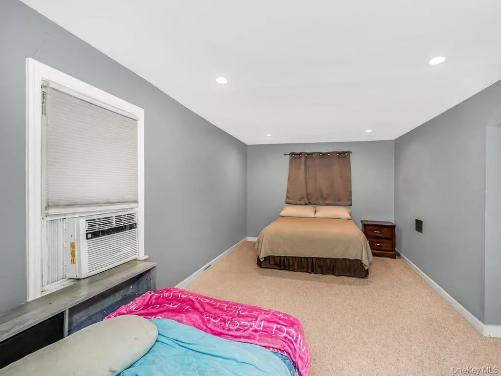 29 Washington Avenue, Greenburgh, NY, 3 Bedrooms Bedrooms, 6 Rooms Rooms,2 BathroomsBathrooms,Residential,For Rent,Washington,0,1028072 29 Washington Avenue, Greenburgh, NY, 3 Bedrooms Bedrooms, 6 Rooms Rooms,2 BathroomsBathrooms,Residential,For Rent,Washington,0,1028072