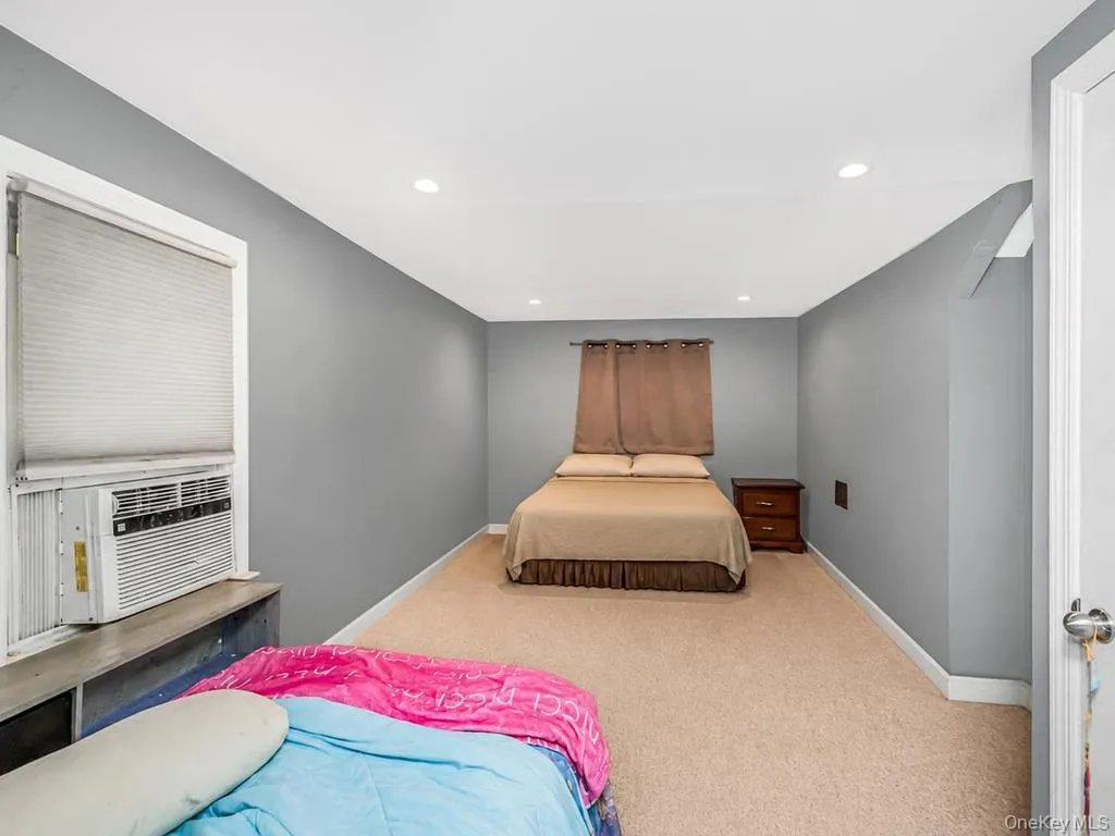 29 Washington Avenue, Greenburgh, NY, 3 Bedrooms Bedrooms, 6 Rooms Rooms,2 BathroomsBathrooms,Residential,For Rent,Washington,0,1028072 29 Washington Avenue, Greenburgh, NY, 3 Bedrooms Bedrooms, 6 Rooms Rooms,2 BathroomsBathrooms,Residential,For Rent,Washington,0,1028072