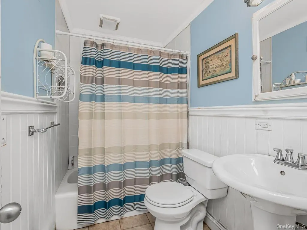 29 Washington Avenue, Greenburgh, NY, 3 Bedrooms Bedrooms, 6 Rooms Rooms,2 BathroomsBathrooms,Residential,For Rent,Washington,0,1028072 29 Washington Avenue, Greenburgh, NY, 3 Bedrooms Bedrooms, 6 Rooms Rooms,2 BathroomsBathrooms,Residential,For Rent,Washington,0,1028072
