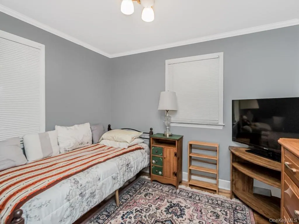 29 Washington Avenue, Greenburgh, NY, 3 Bedrooms Bedrooms, 6 Rooms Rooms,2 BathroomsBathrooms,Residential,For Rent,Washington,0,1028072 29 Washington Avenue, Greenburgh, NY, 3 Bedrooms Bedrooms, 6 Rooms Rooms,2 BathroomsBathrooms,Residential,For Rent,Washington,0,1028072