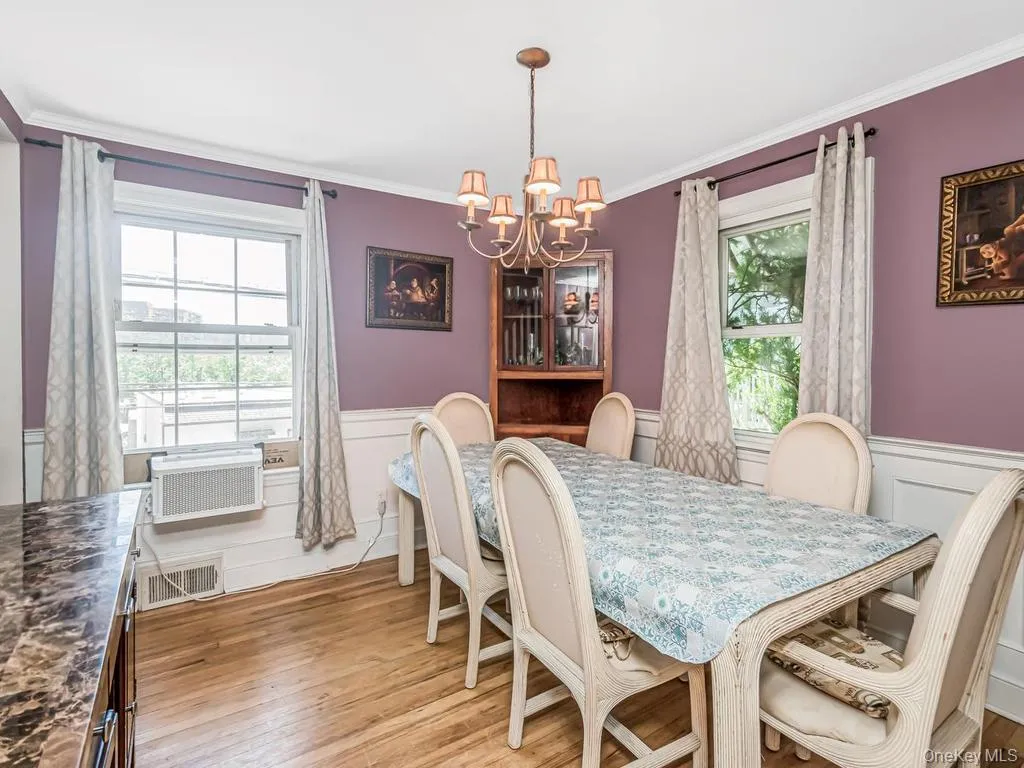 29 Washington Avenue, Greenburgh, NY, 3 Bedrooms Bedrooms, 6 Rooms Rooms,2 BathroomsBathrooms,Residential,For Rent,Washington,0,1028072 29 Washington Avenue, Greenburgh, NY, 3 Bedrooms Bedrooms, 6 Rooms Rooms,2 BathroomsBathrooms,Residential,For Rent,Washington,0,1028072