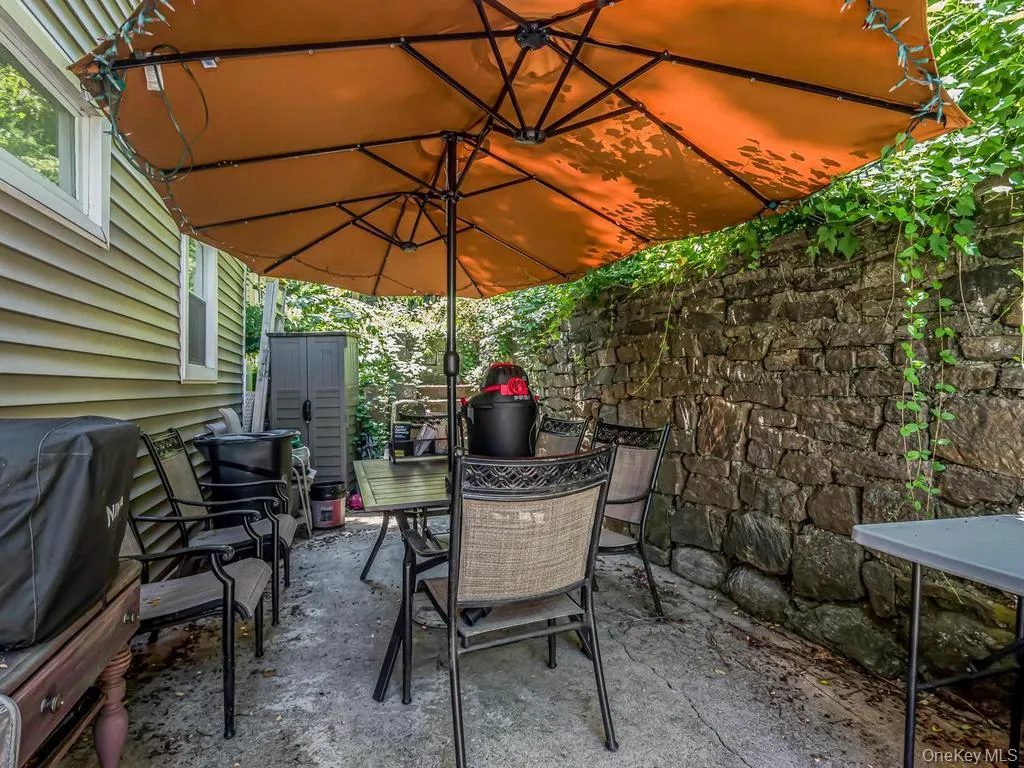 29 Washington Avenue, Greenburgh, NY, 3 Bedrooms Bedrooms, 6 Rooms Rooms,2 BathroomsBathrooms,Residential,For Rent,Washington,0,1028072 29 Washington Avenue, Greenburgh, NY, 3 Bedrooms Bedrooms, 6 Rooms Rooms,2 BathroomsBathrooms,Residential,For Rent,Washington,0,1028072