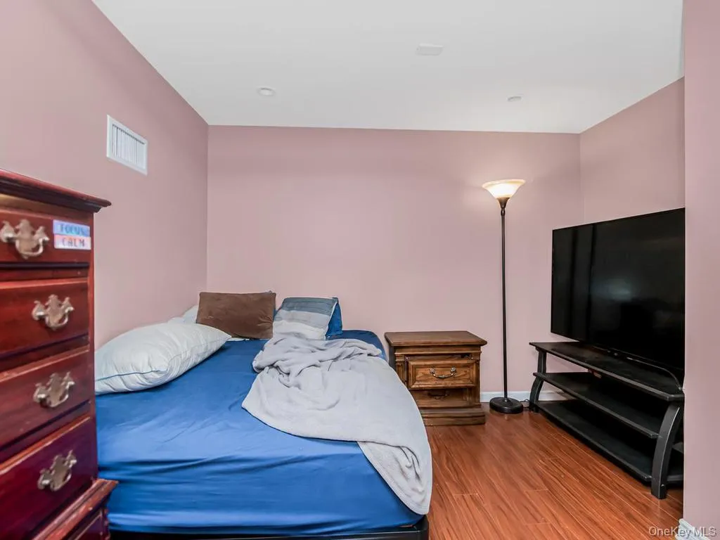 29 Washington Avenue, Greenburgh, NY, 3 Bedrooms Bedrooms, 6 Rooms Rooms,2 BathroomsBathrooms,Residential,For Rent,Washington,0,1028072 29 Washington Avenue, Greenburgh, NY, 3 Bedrooms Bedrooms, 6 Rooms Rooms,2 BathroomsBathrooms,Residential,For Rent,Washington,0,1028072