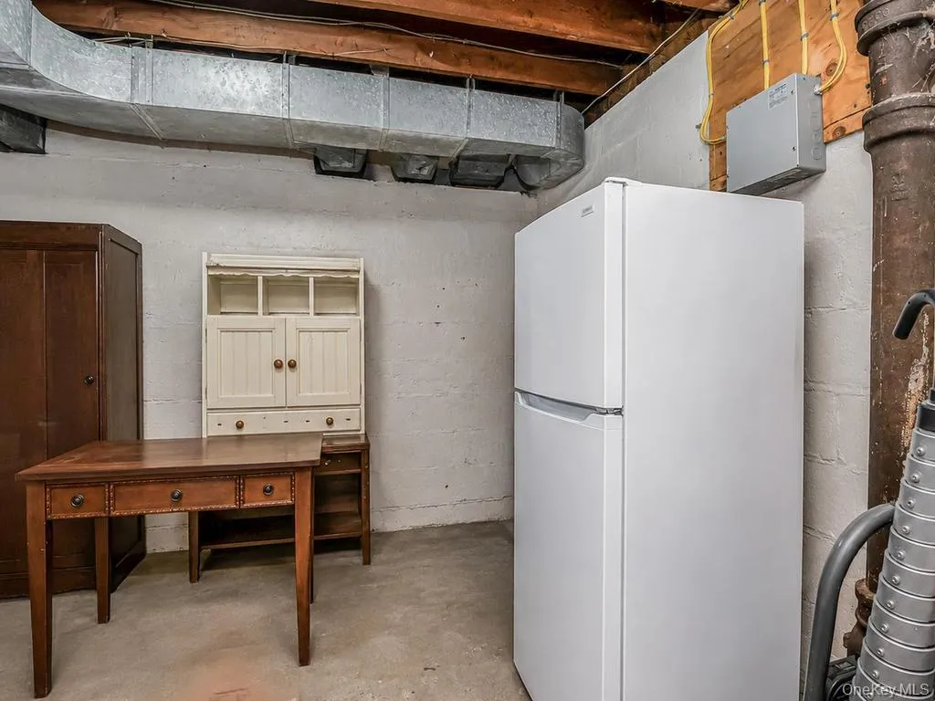 29 Washington Avenue, Greenburgh, NY, 3 Bedrooms Bedrooms, 6 Rooms Rooms,2 BathroomsBathrooms,Residential,For Rent,Washington,0,1028072 29 Washington Avenue, Greenburgh, NY, 3 Bedrooms Bedrooms, 6 Rooms Rooms,2 BathroomsBathrooms,Residential,For Rent,Washington,0,1028072