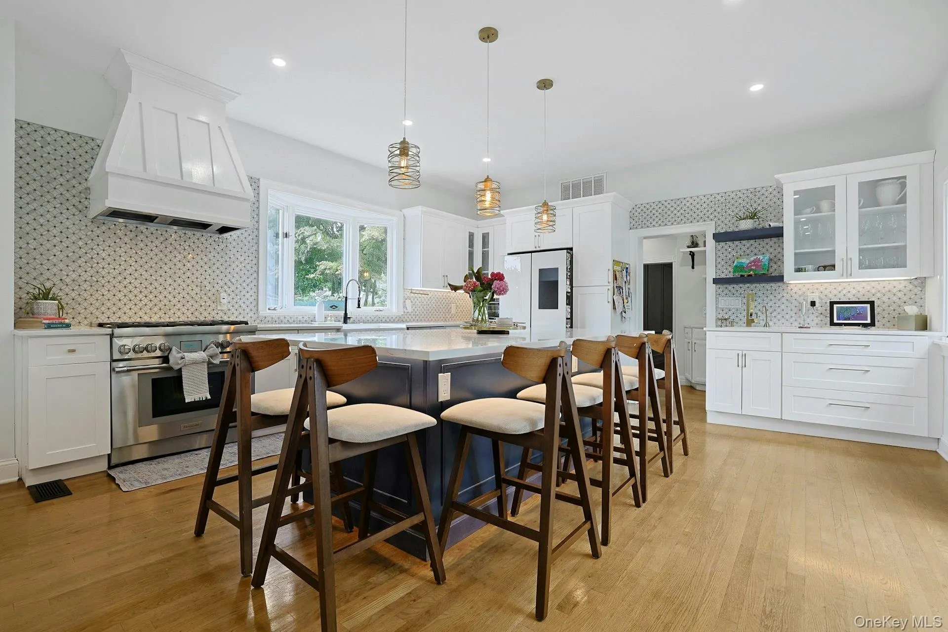 20 Dover Road, Clarkstown, NY, 5 Bedrooms Bedrooms, 14 Rooms Rooms,2 BathroomsBathrooms,Residential,For Rent,Dover,0,1028073 20 Dover Road, Clarkstown, NY, 5 Bedrooms Bedrooms, 14 Rooms Rooms,2 BathroomsBathrooms,Residential,For Rent,Dover,0,1028073