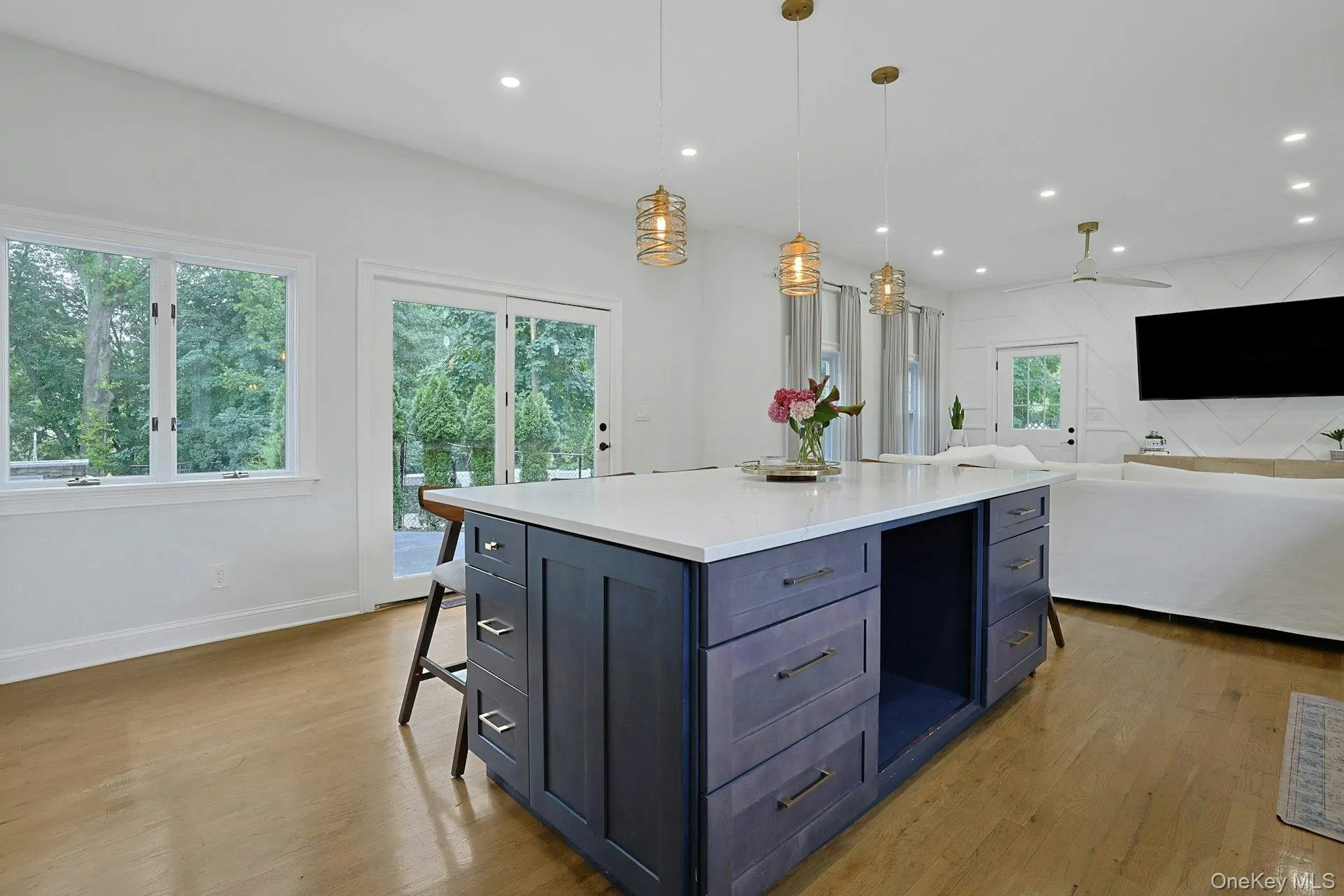 20 Dover Road, Clarkstown, NY, 5 Bedrooms Bedrooms, 14 Rooms Rooms,2 BathroomsBathrooms,Residential,For Rent,Dover,0,1028073 20 Dover Road, Clarkstown, NY, 5 Bedrooms Bedrooms, 14 Rooms Rooms,2 BathroomsBathrooms,Residential,For Rent,Dover,0,1028073