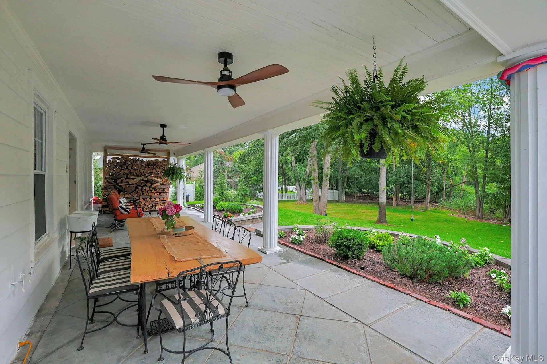 20 Dover Road, Clarkstown, NY, 5 Bedrooms Bedrooms, 14 Rooms Rooms,2 BathroomsBathrooms,Residential,For Rent,Dover,0,1028073 20 Dover Road, Clarkstown, NY, 5 Bedrooms Bedrooms, 14 Rooms Rooms,2 BathroomsBathrooms,Residential,For Rent,Dover,0,1028073