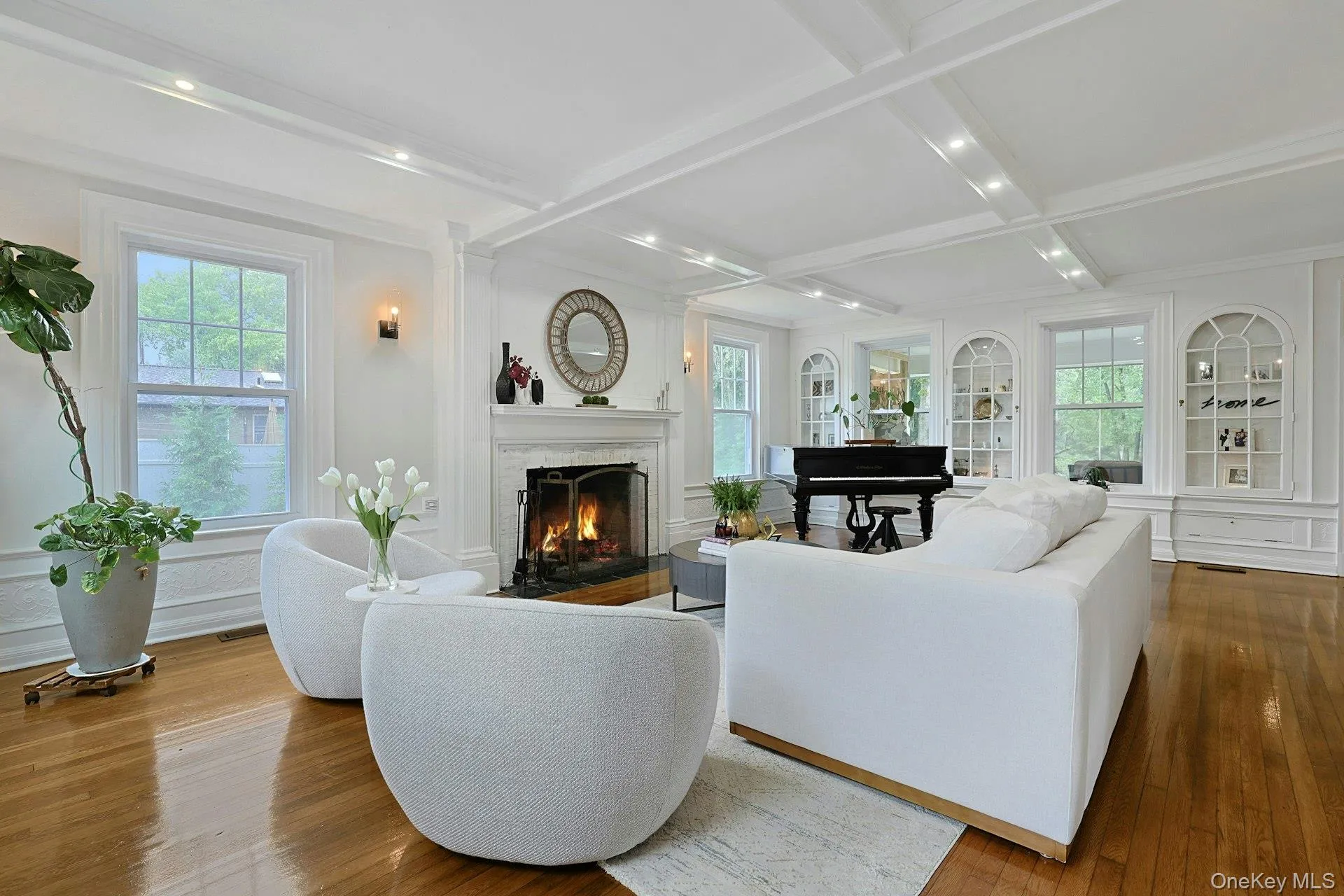 20 Dover Road, Clarkstown, NY, 5 Bedrooms Bedrooms, 14 Rooms Rooms,2 BathroomsBathrooms,Residential,For Rent,Dover,0,1028073 20 Dover Road, Clarkstown, NY, 5 Bedrooms Bedrooms, 14 Rooms Rooms,2 BathroomsBathrooms,Residential,For Rent,Dover,0,1028073