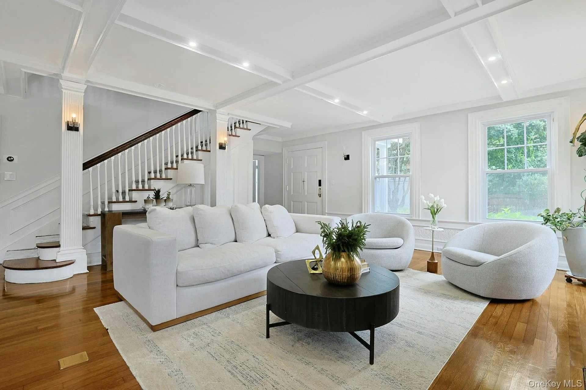 20 Dover Road, Clarkstown, NY, 5 Bedrooms Bedrooms, 14 Rooms Rooms,2 BathroomsBathrooms,Residential,For Rent,Dover,0,1028073 20 Dover Road, Clarkstown, NY, 5 Bedrooms Bedrooms, 14 Rooms Rooms,2 BathroomsBathrooms,Residential,For Rent,Dover,0,1028073