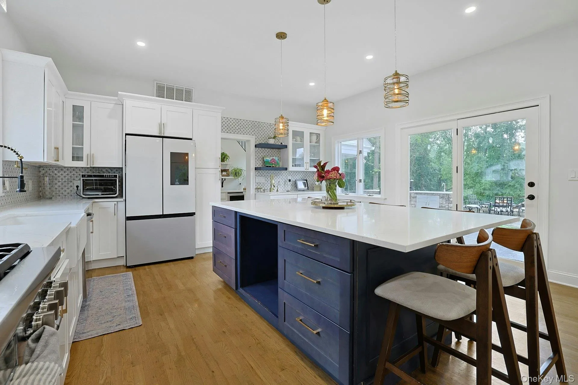 20 Dover Road, Clarkstown, NY, 5 Bedrooms Bedrooms, 14 Rooms Rooms,2 BathroomsBathrooms,Residential,For Rent,Dover,0,1028073 20 Dover Road, Clarkstown, NY, 5 Bedrooms Bedrooms, 14 Rooms Rooms,2 BathroomsBathrooms,Residential,For Rent,Dover,0,1028073