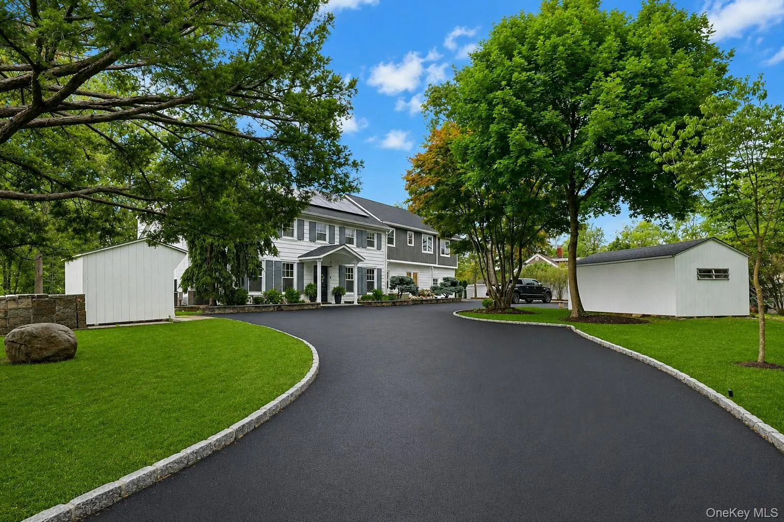 20 Dover Road, Clarkstown, NY, 5 Bedrooms Bedrooms, 14 Rooms Rooms,2 BathroomsBathrooms,Residential,For Rent,Dover,0,1028073 20 Dover Road, Clarkstown, NY, 5 Bedrooms Bedrooms, 14 Rooms Rooms,2 BathroomsBathrooms,Residential,For Rent,Dover,0,1028073